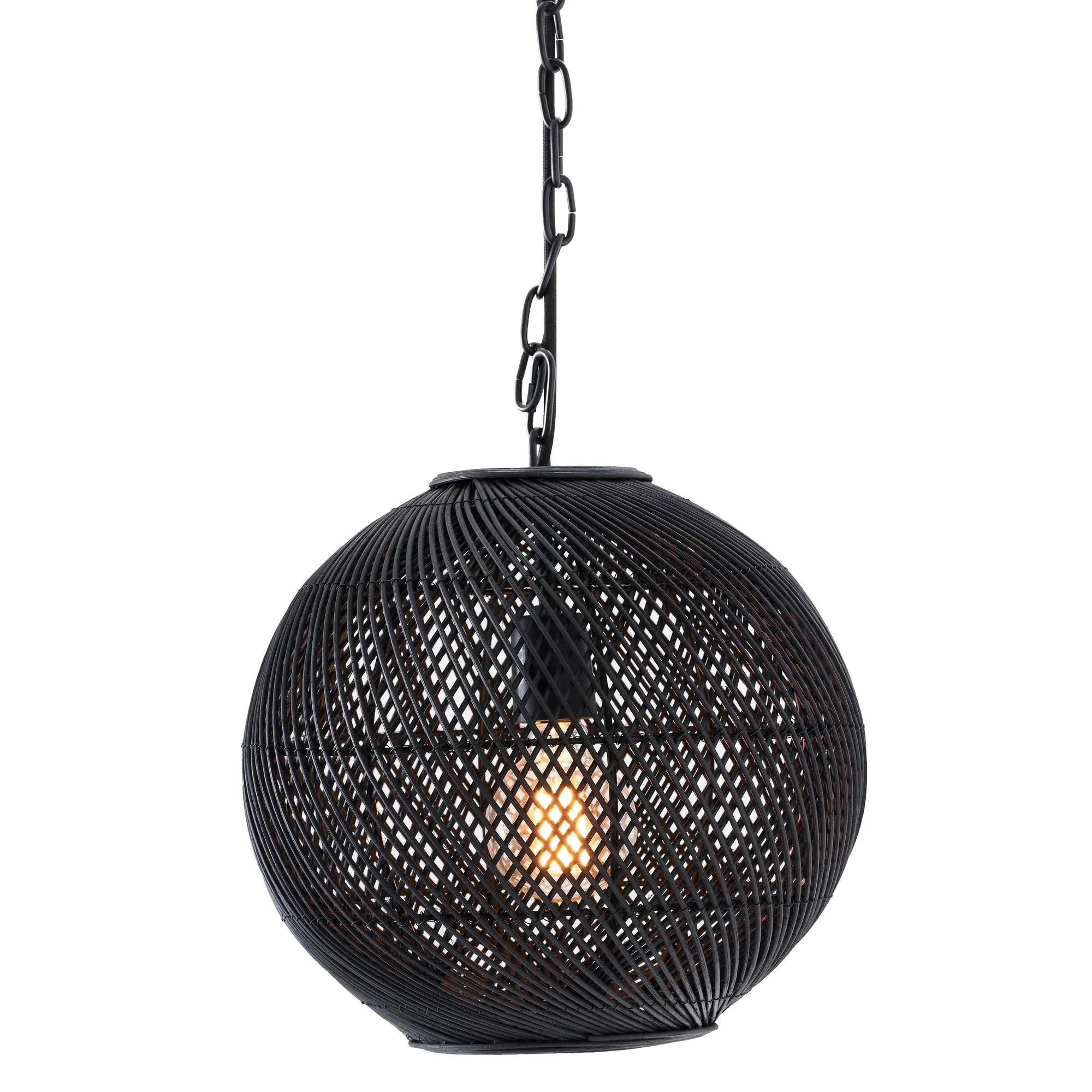 Romika Pendant Lamp