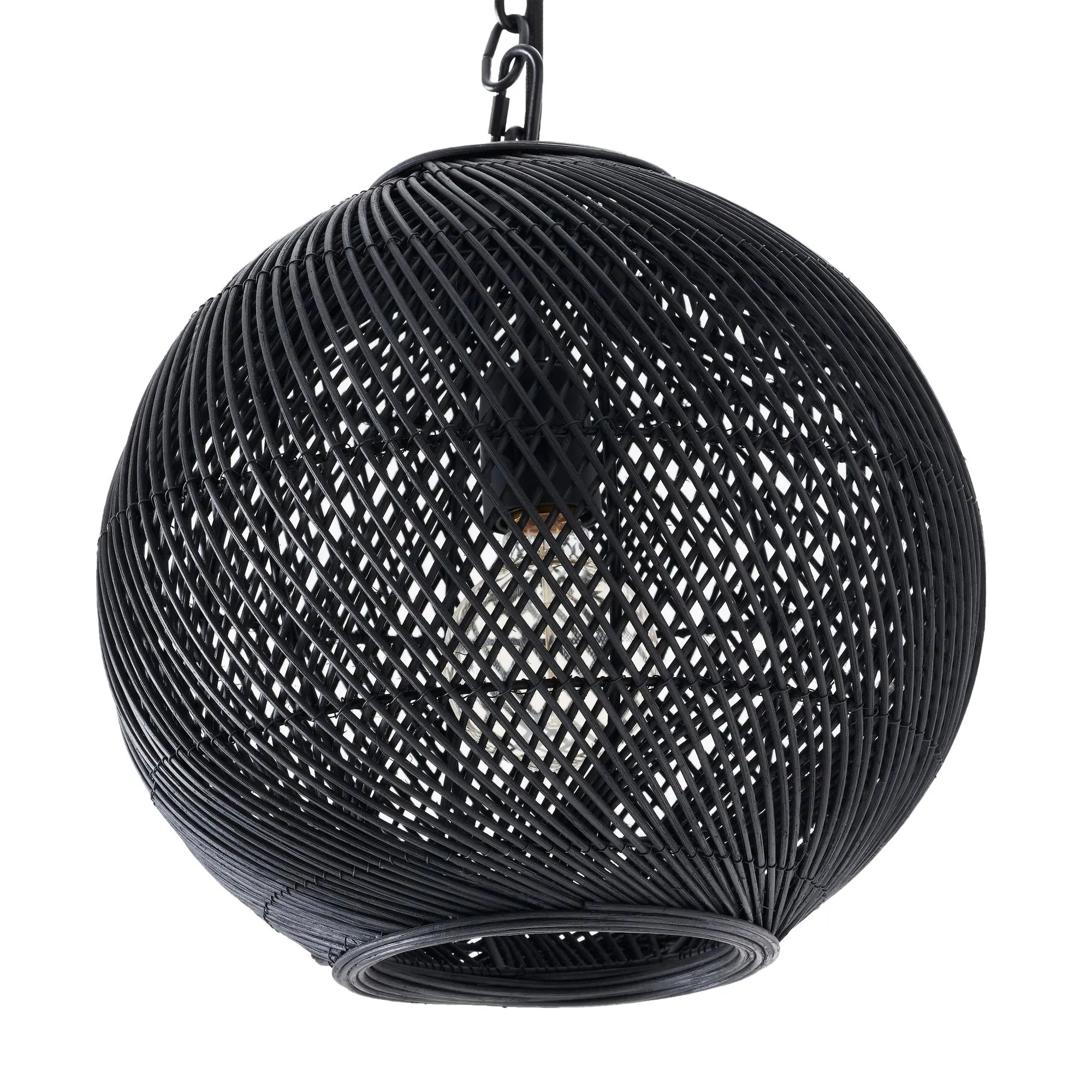 Romika Pendant Lamp