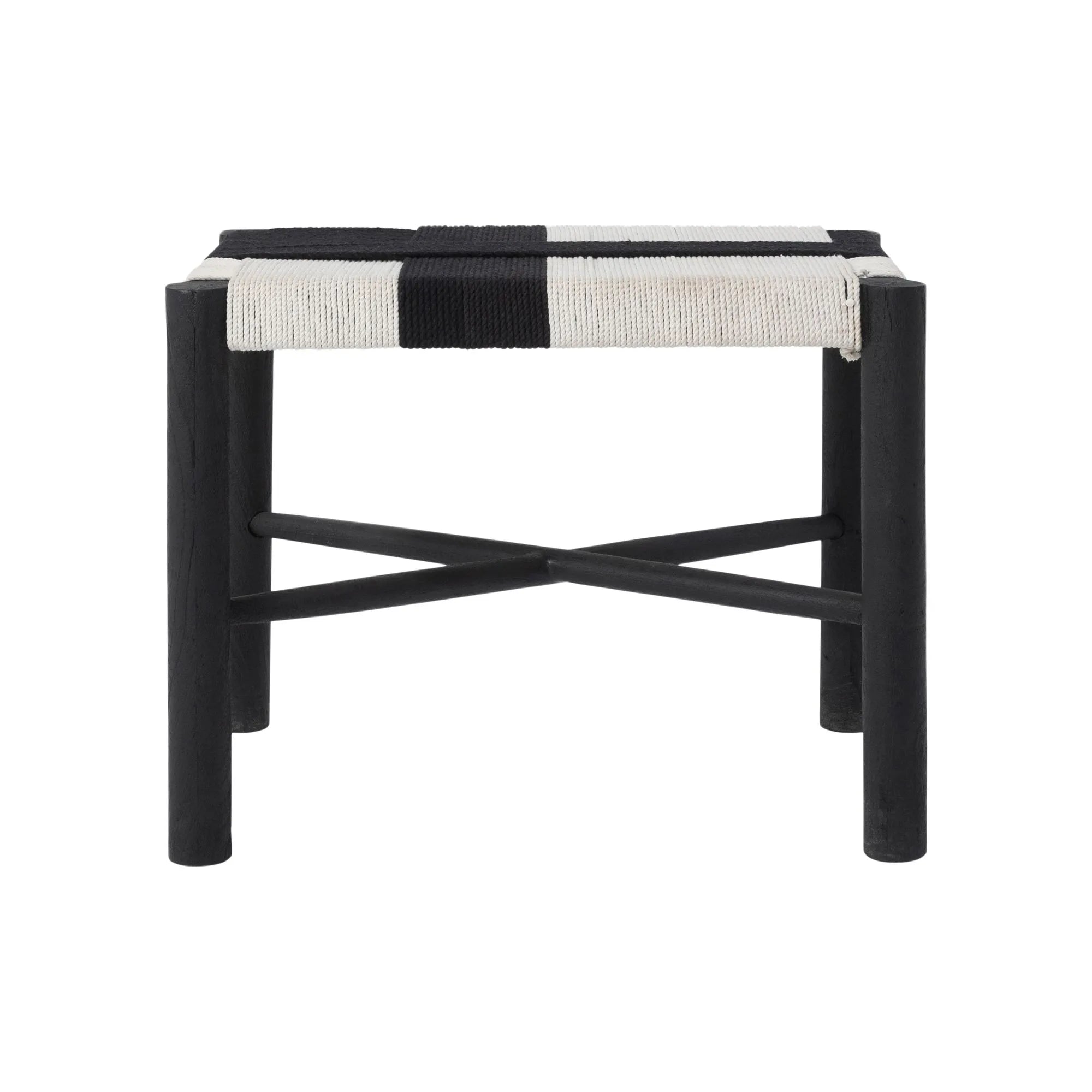 Plex Stool