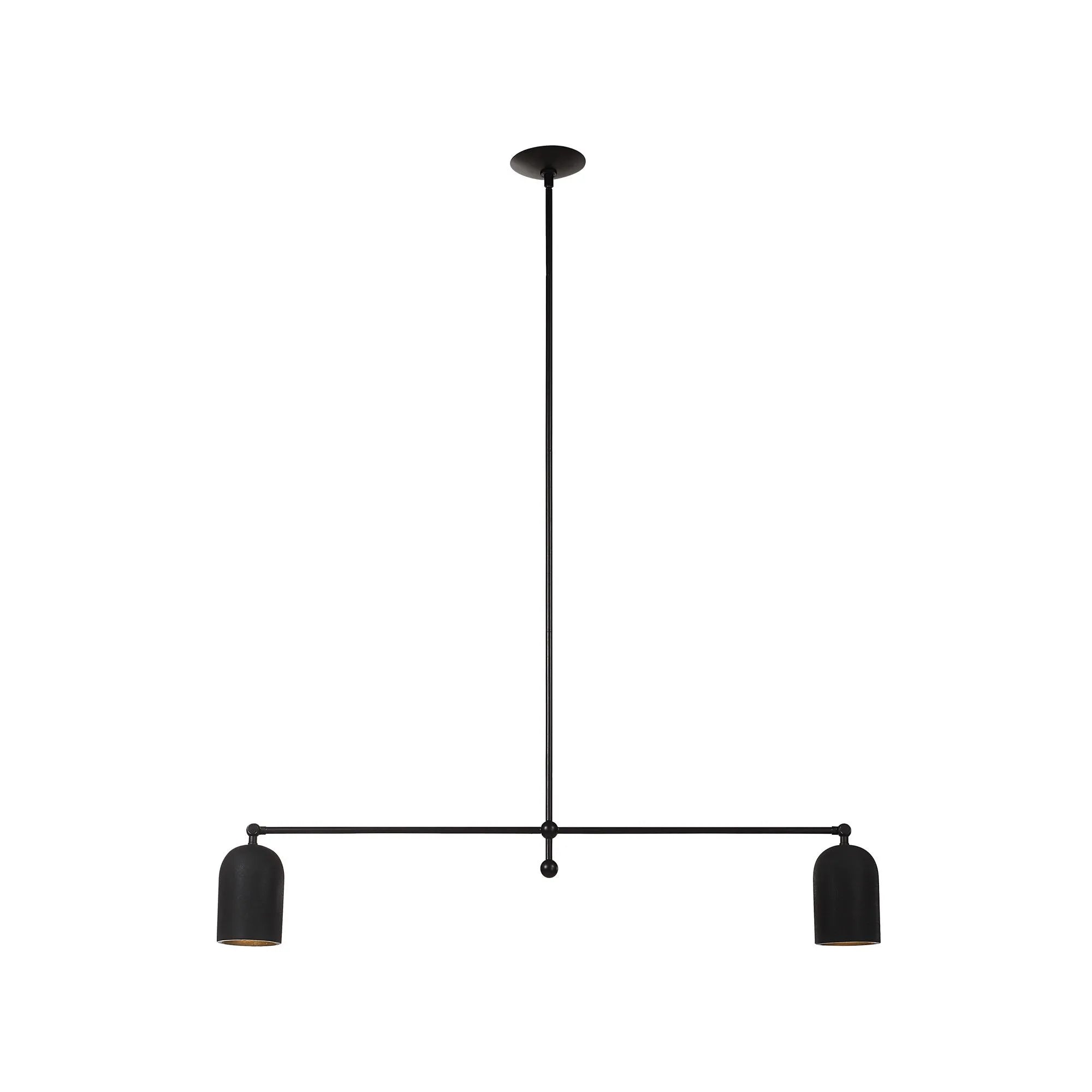 Saskia Pendant Lamp