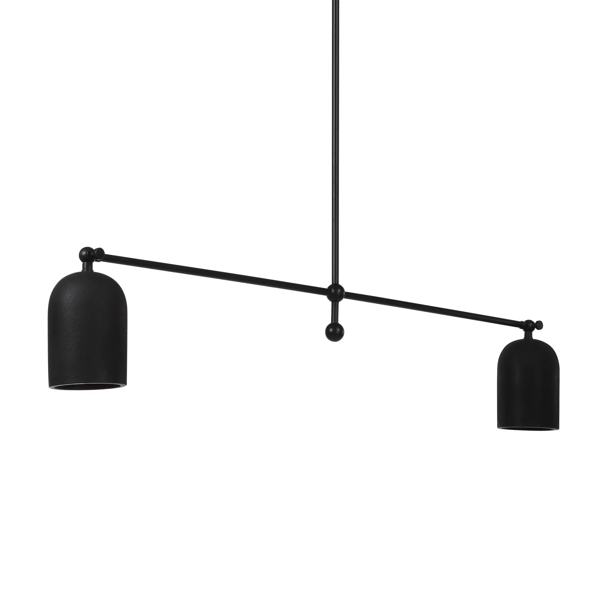 Saskia Pendant Lamp