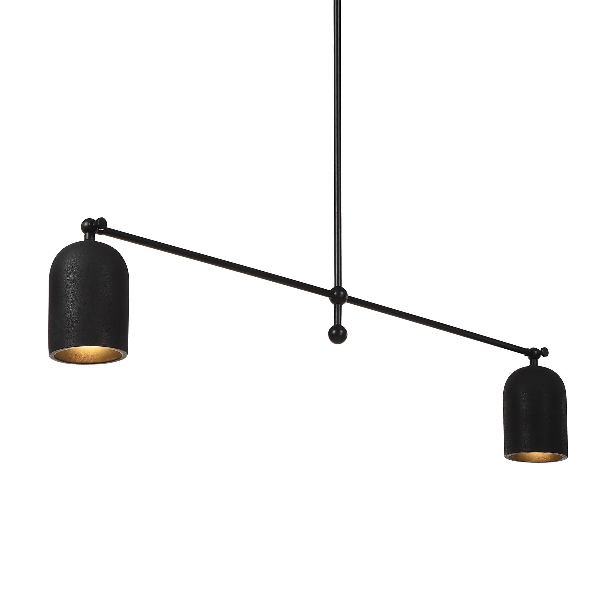 Saskia Pendant Lamp