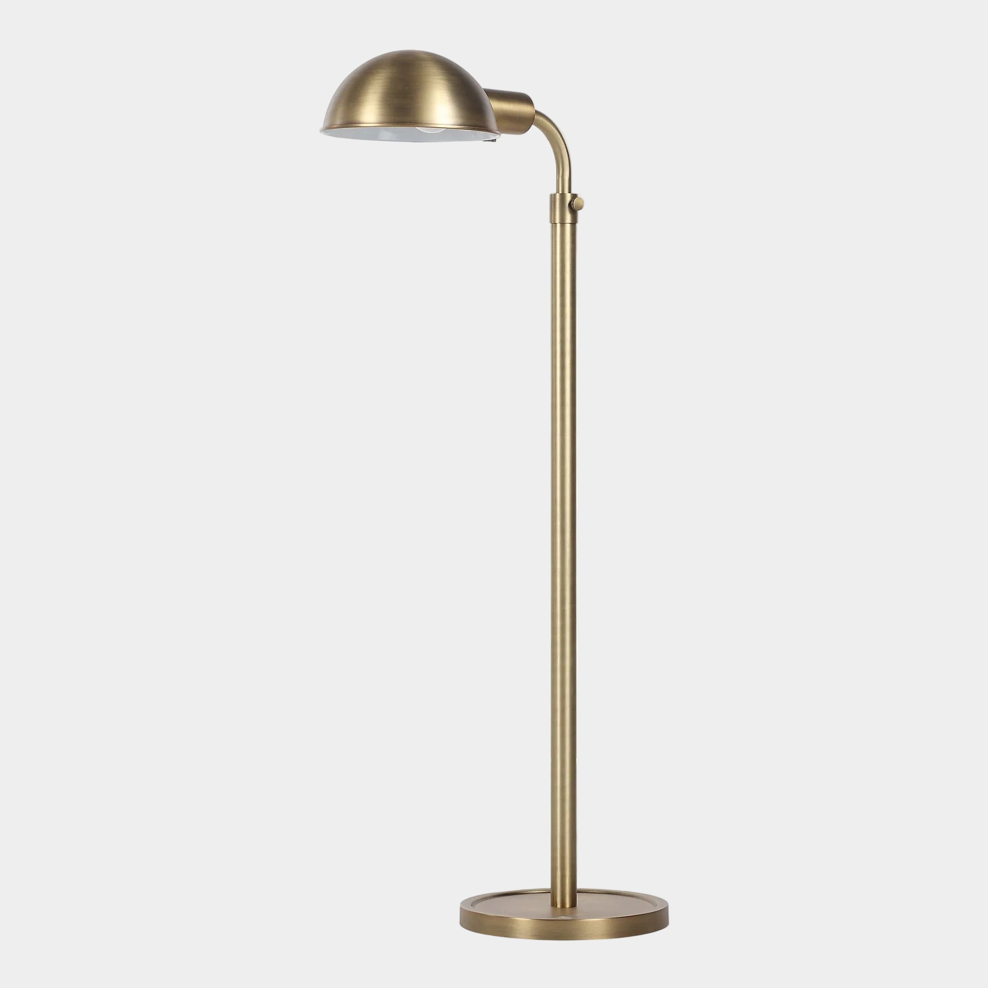 Cos Floor Lamp