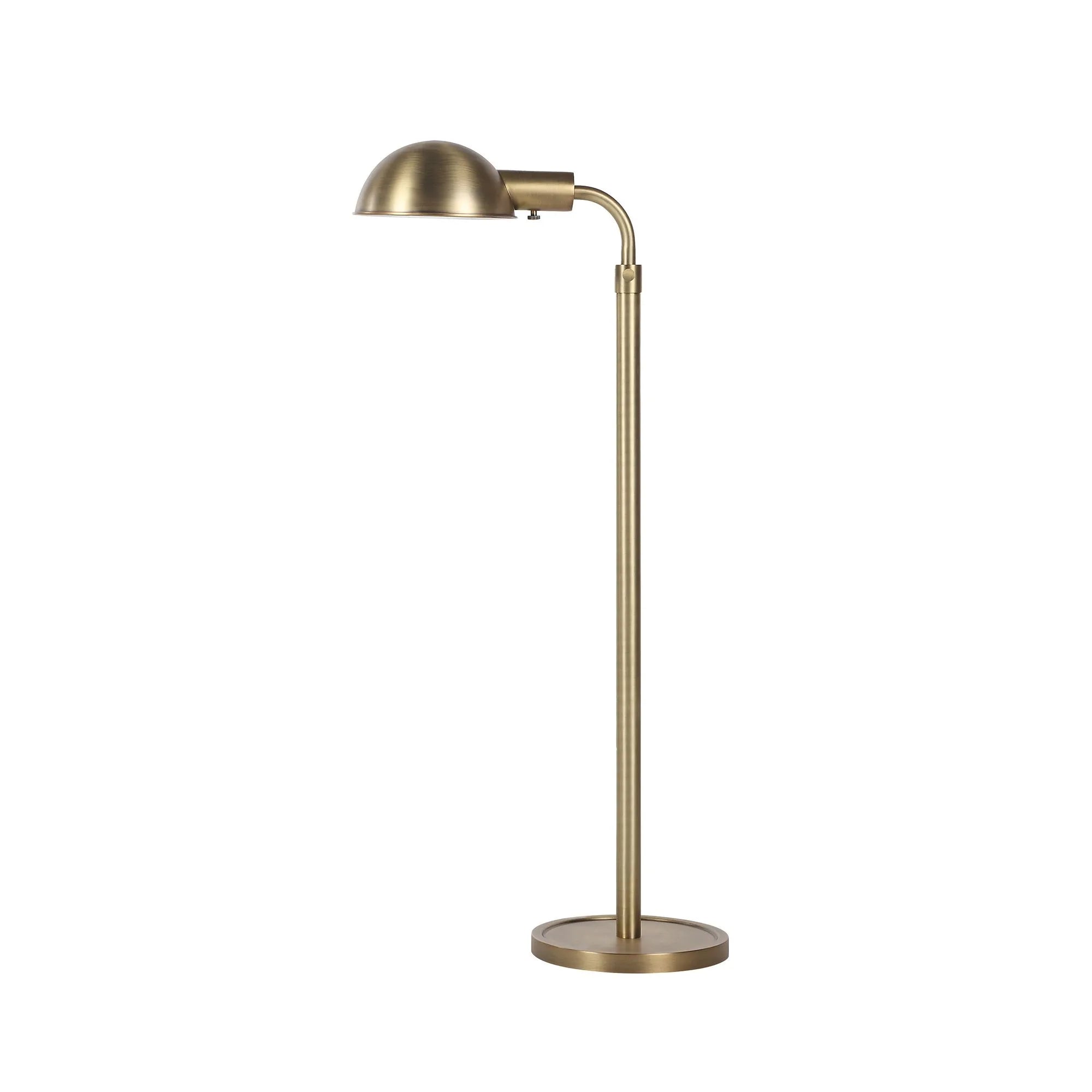 Cos Floor Lamp