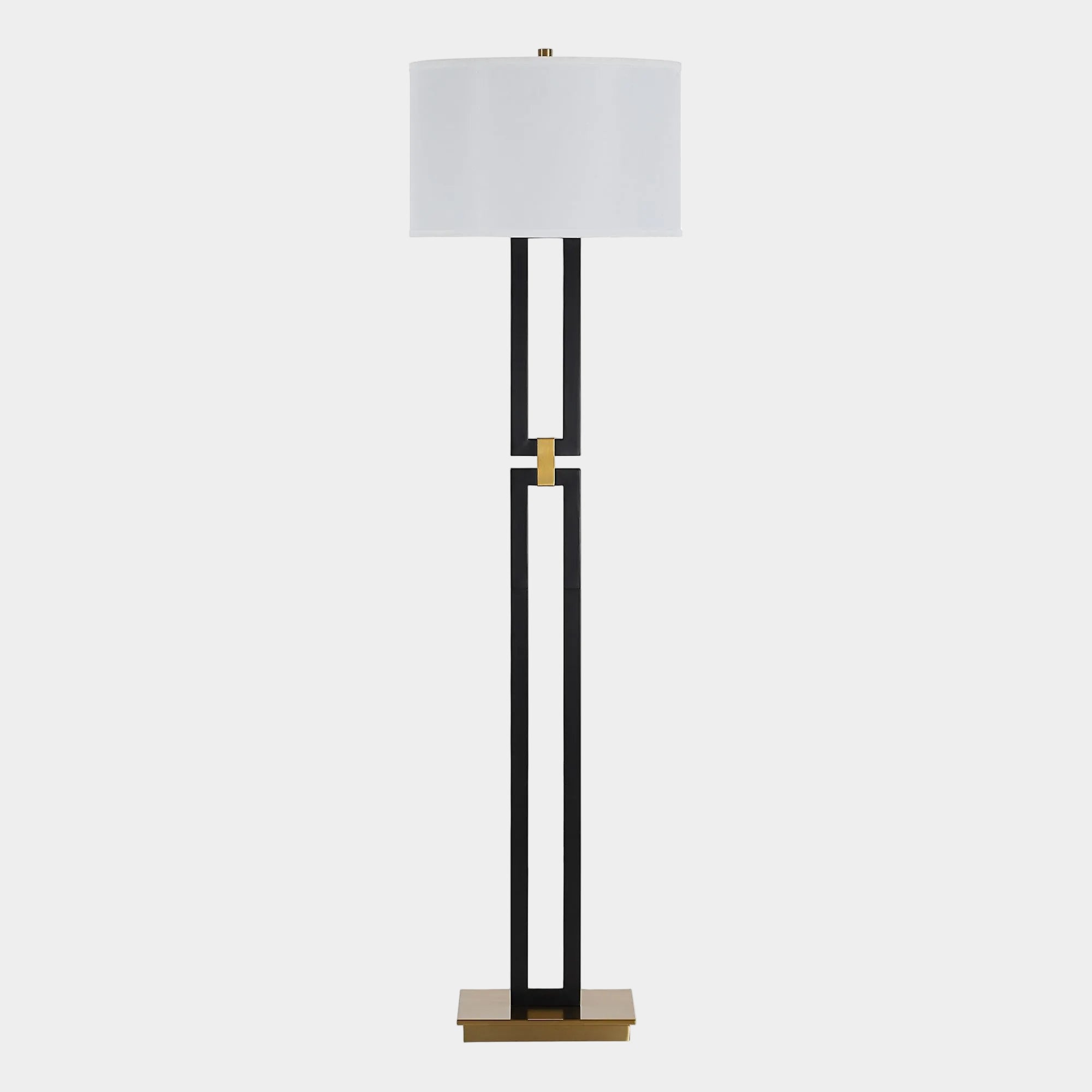 Theo Floor Lamp