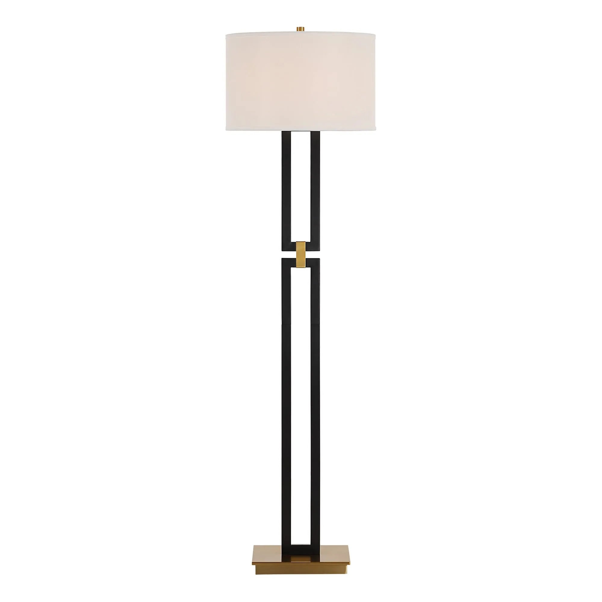 Theo Floor Lamp