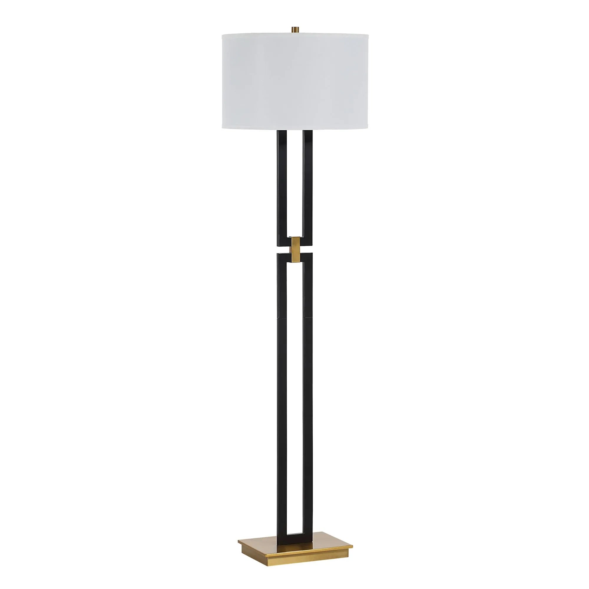 Theo Floor Lamp