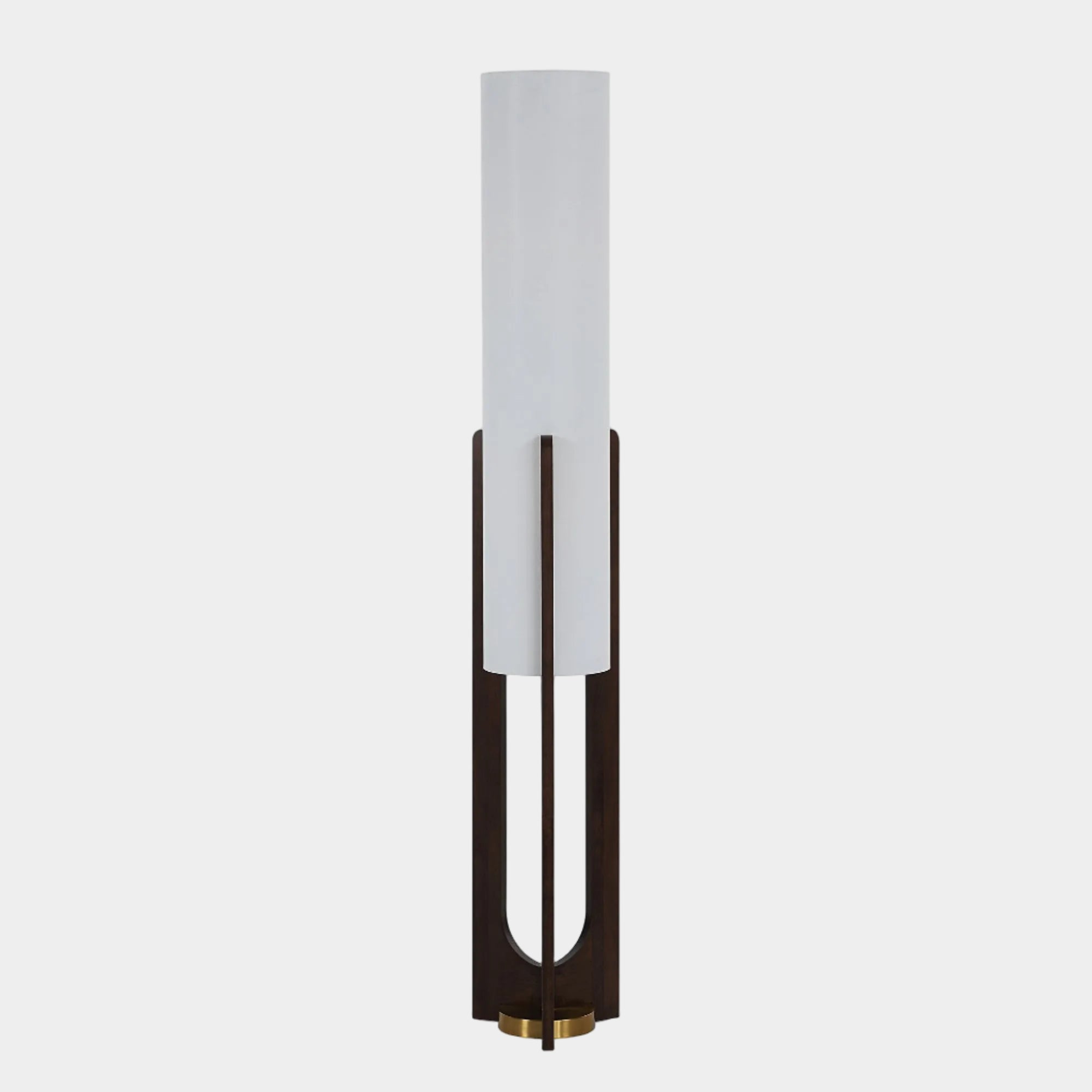 Mael Floor Lamp