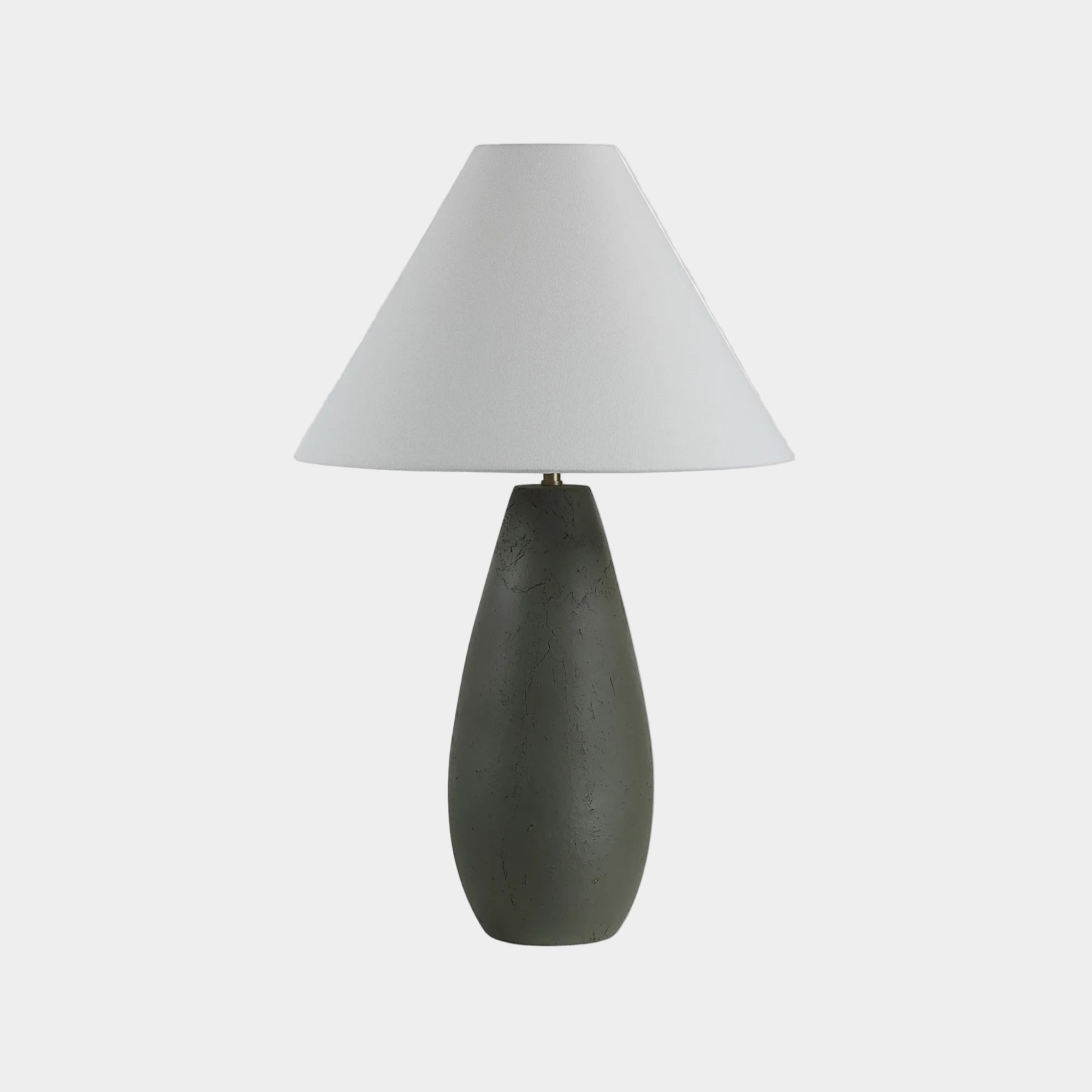 Olso Table Lamp