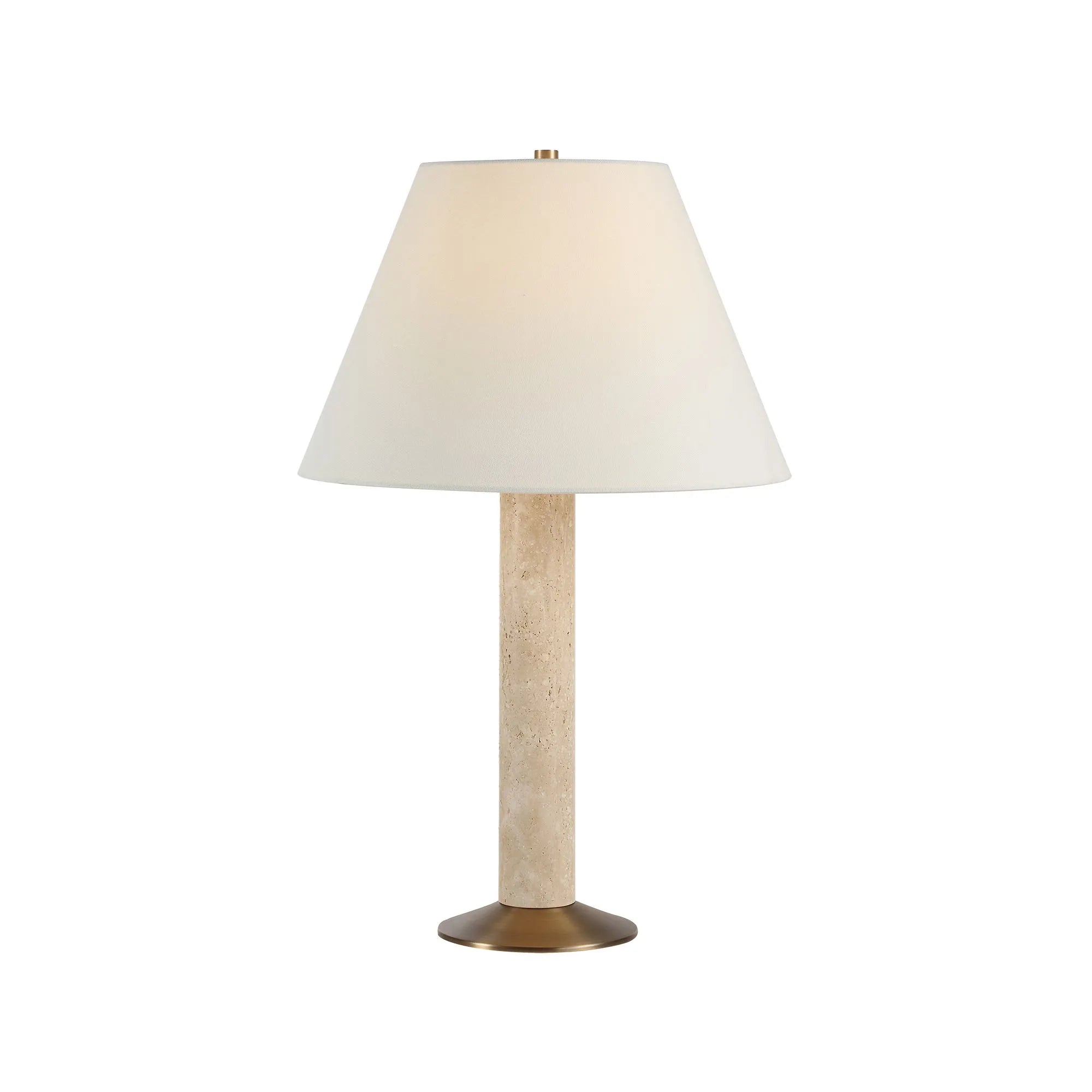 Tamara Table Lamp