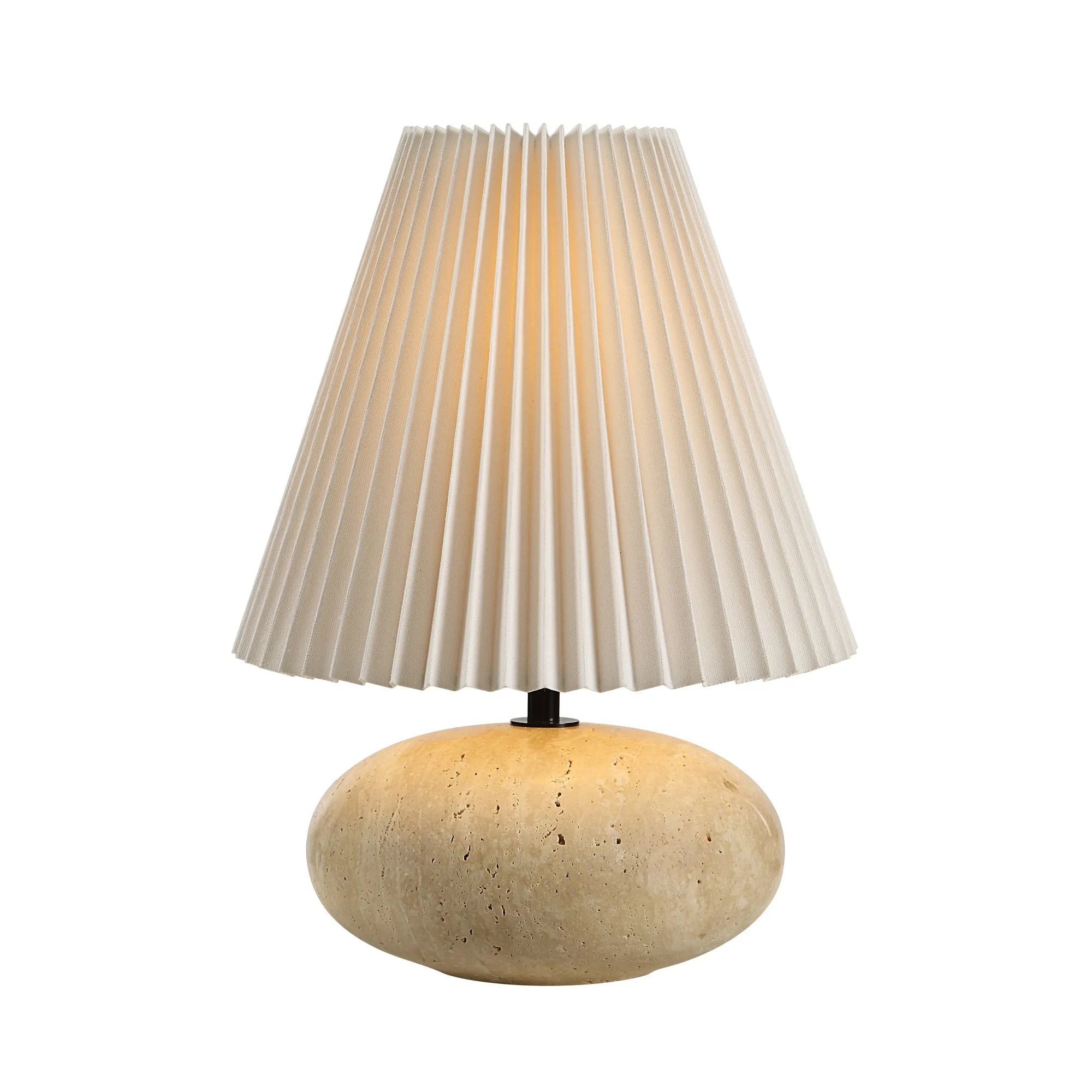 Noto Table Lamp
