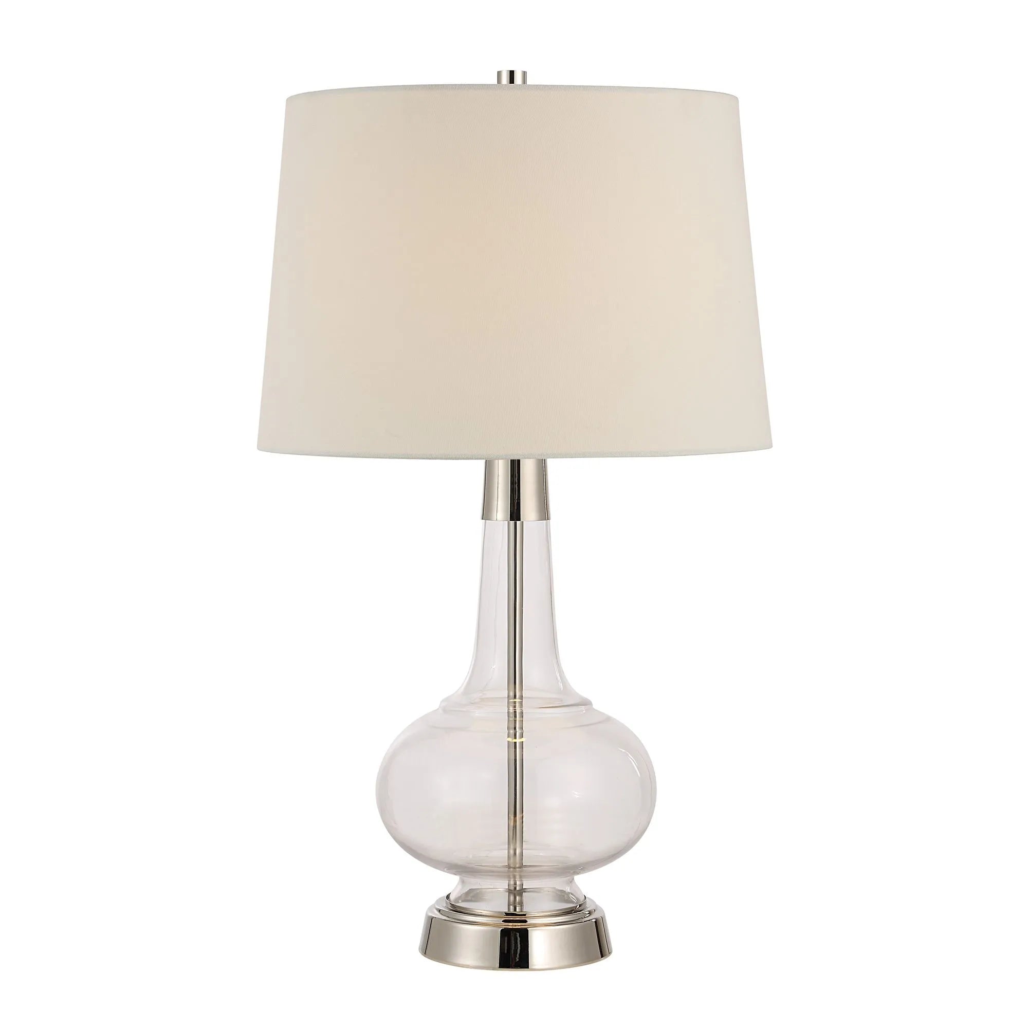 Lya Table Lamp