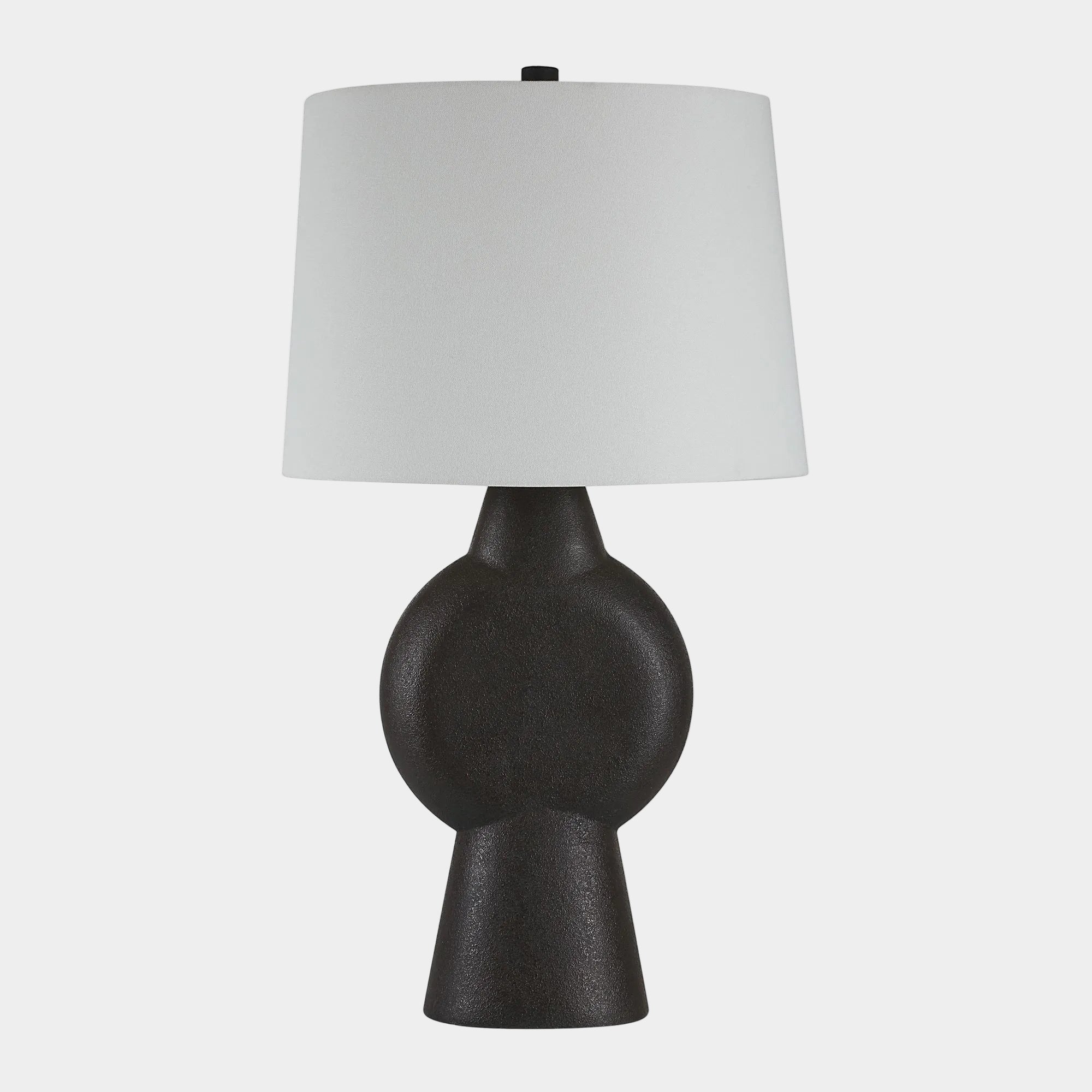 Fierra Table Lamp