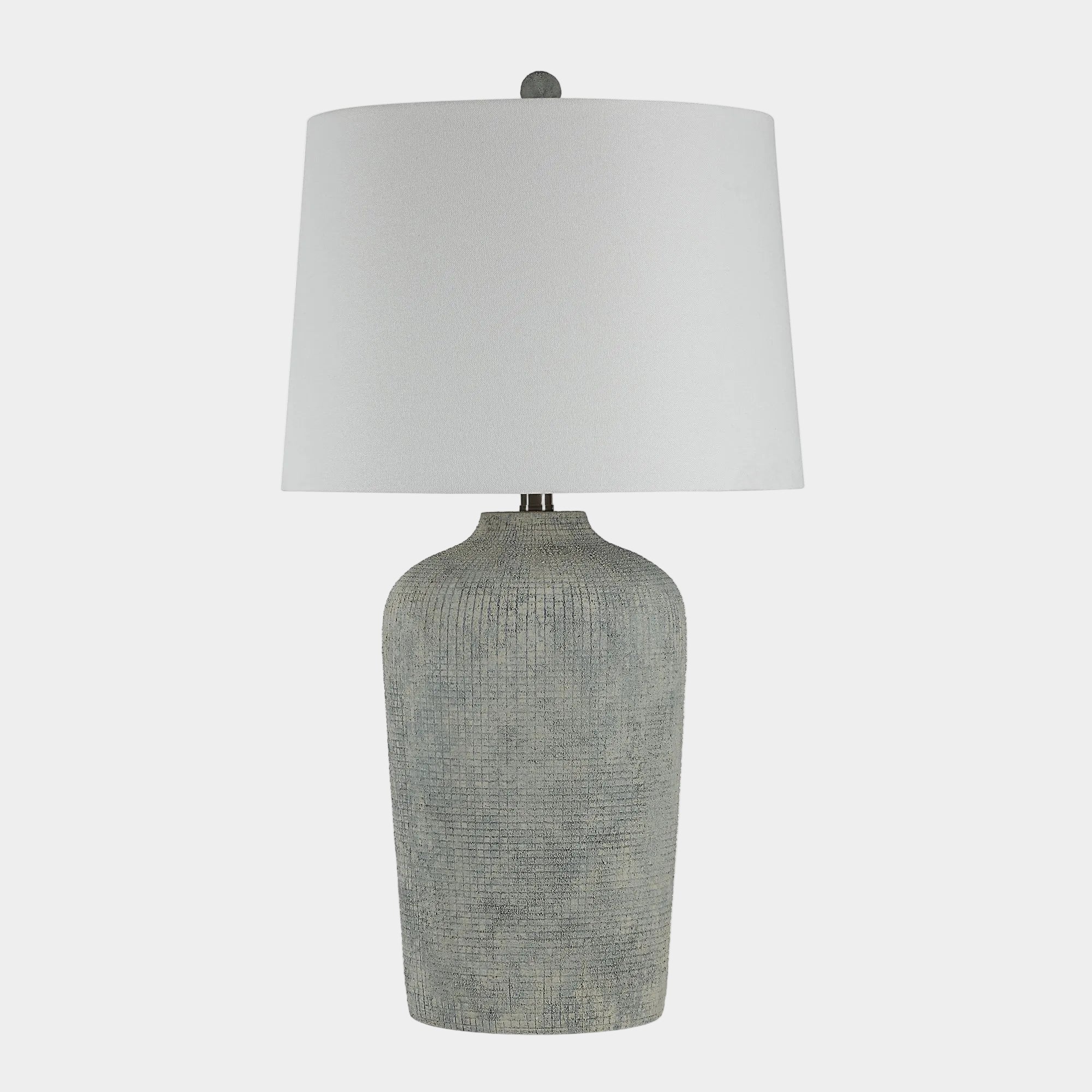 Aurelle Table Lamp