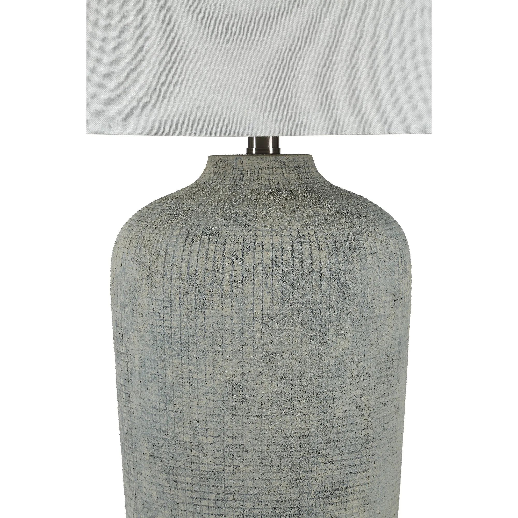 Aurelle Table Lamp