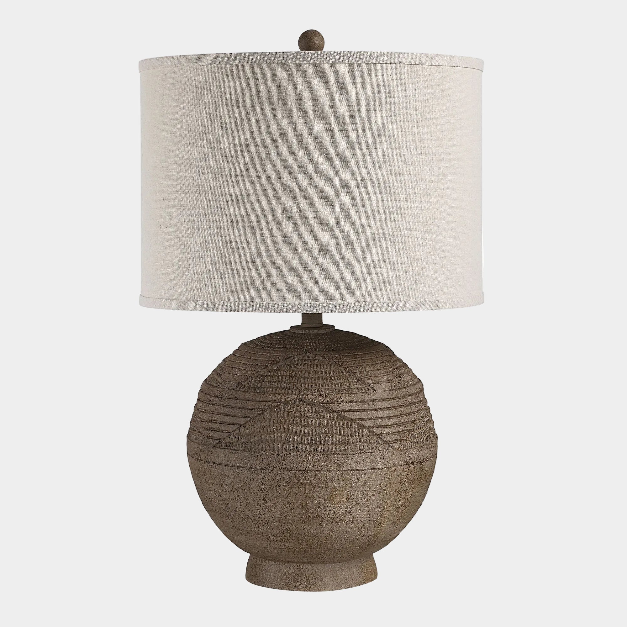 Malya Table Lamp
