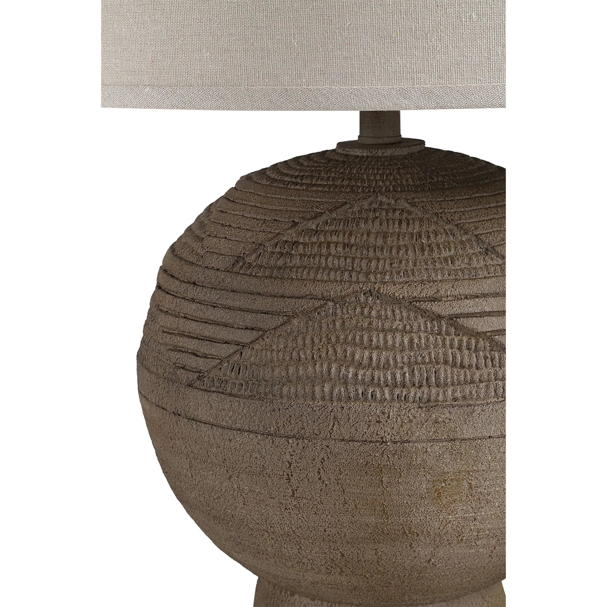 Malya Table Lamp