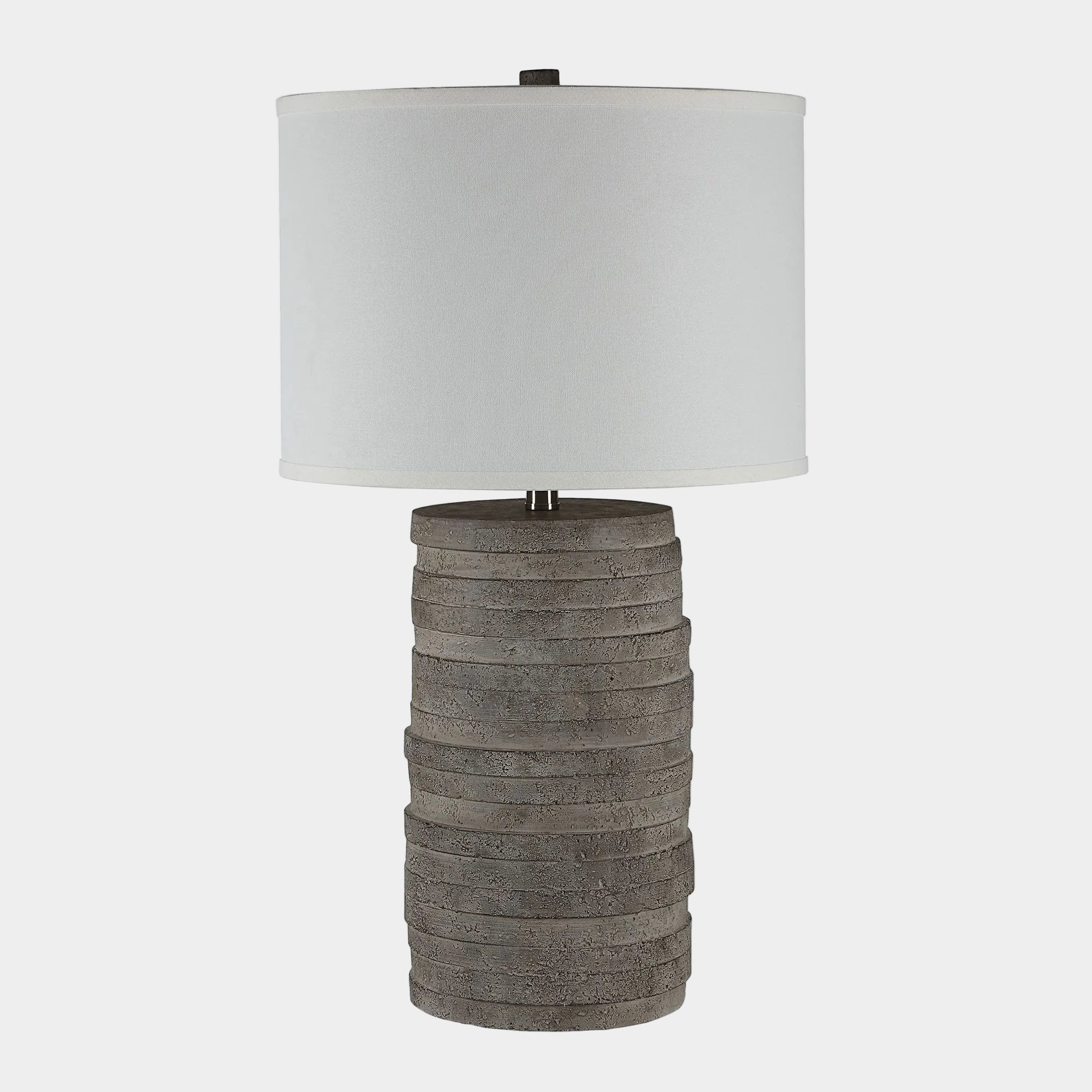 Whalen Table Lamp