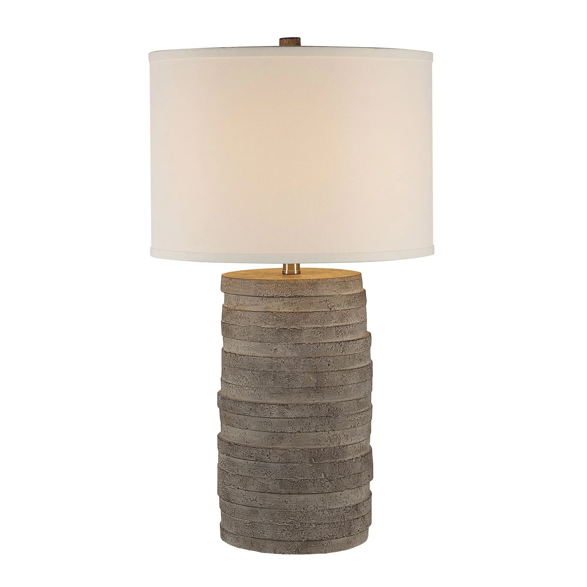 Whalen Table Lamp