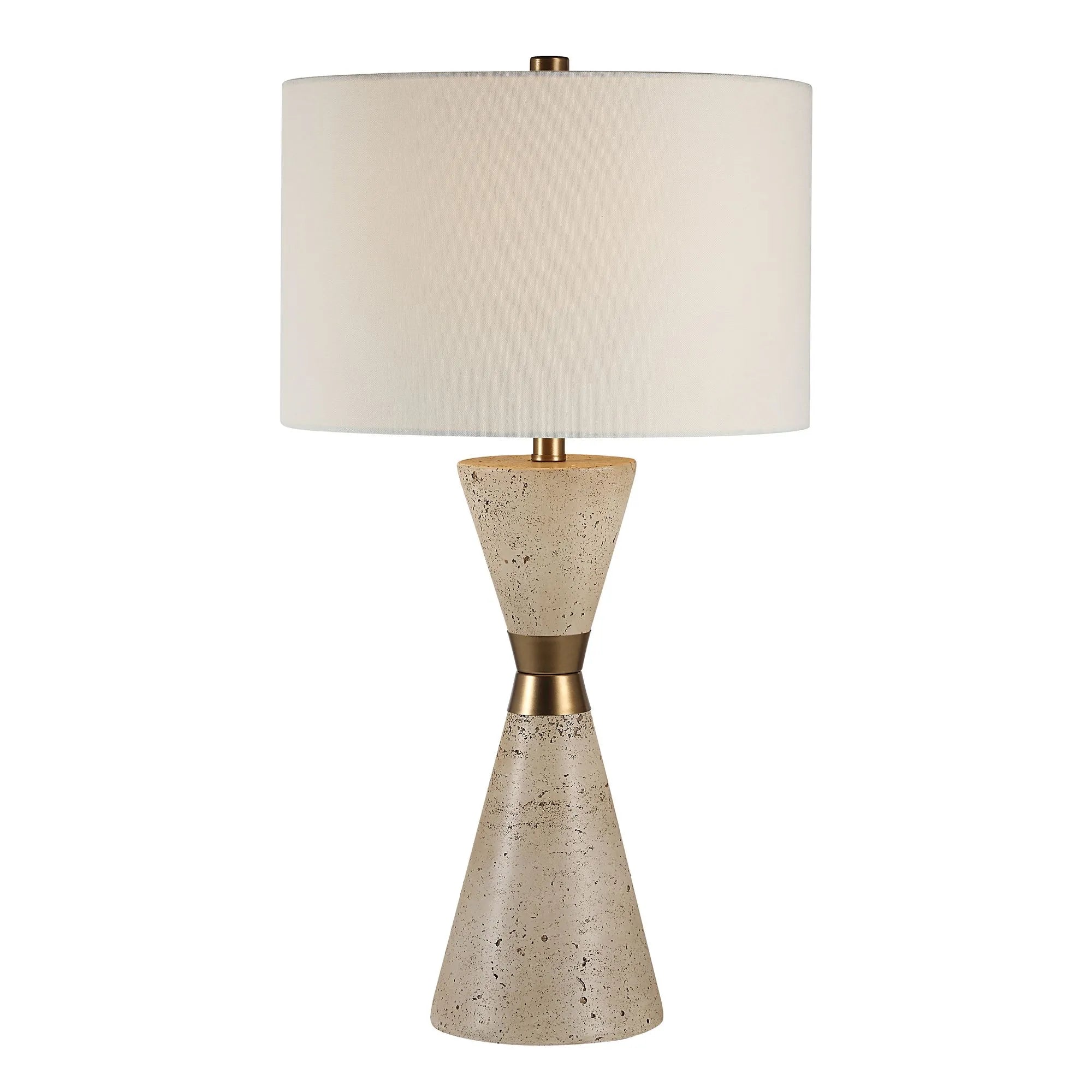Veza Table Lamp