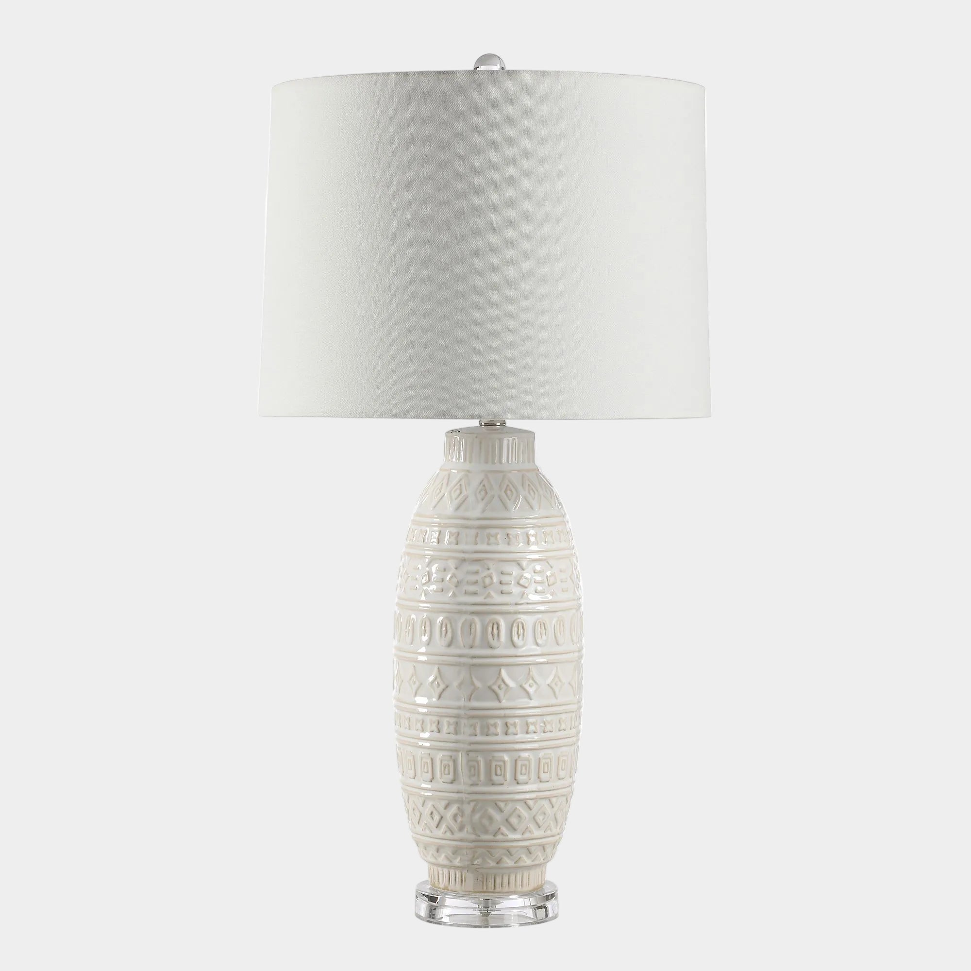 Sereno Table Lamp