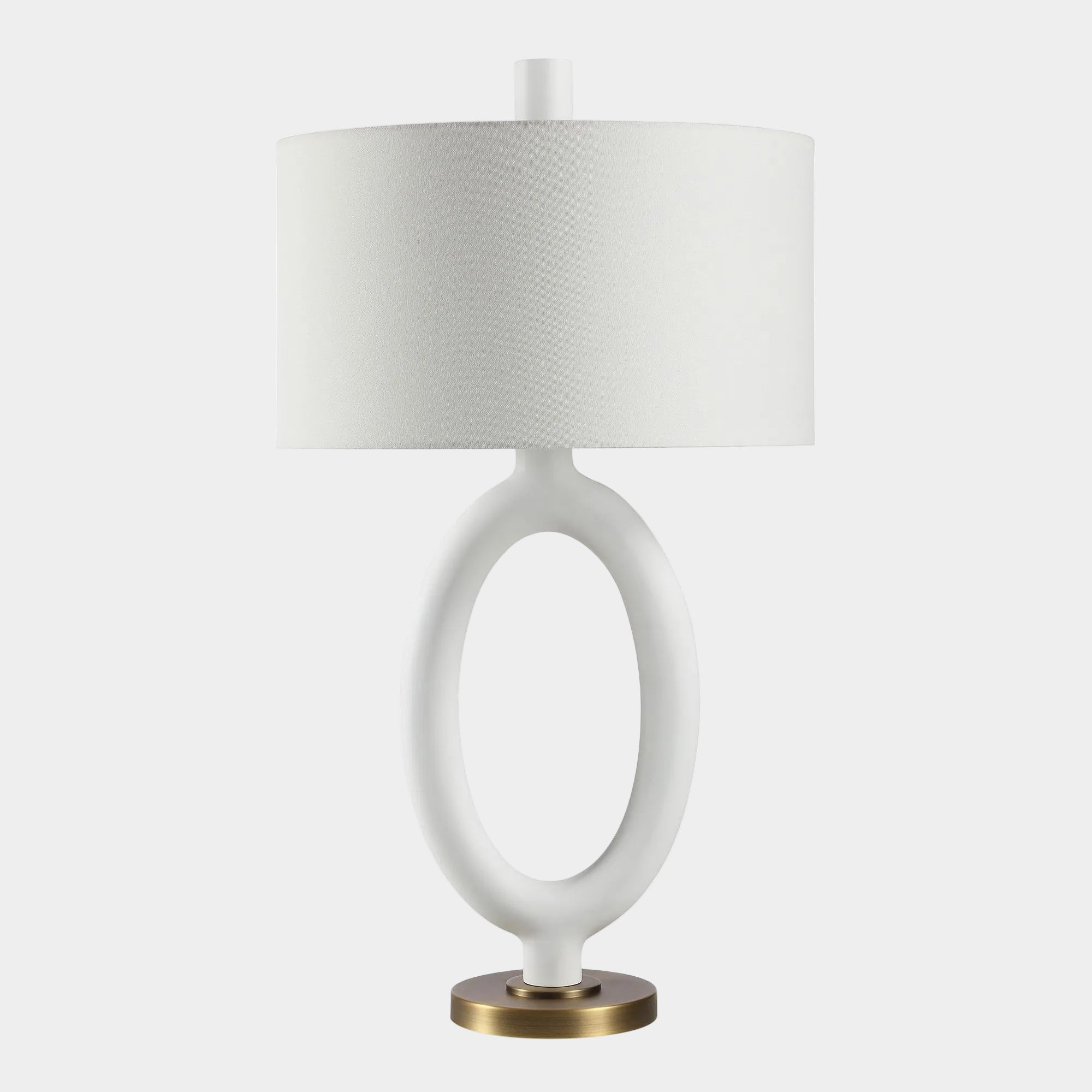 Aeris Table Lamp