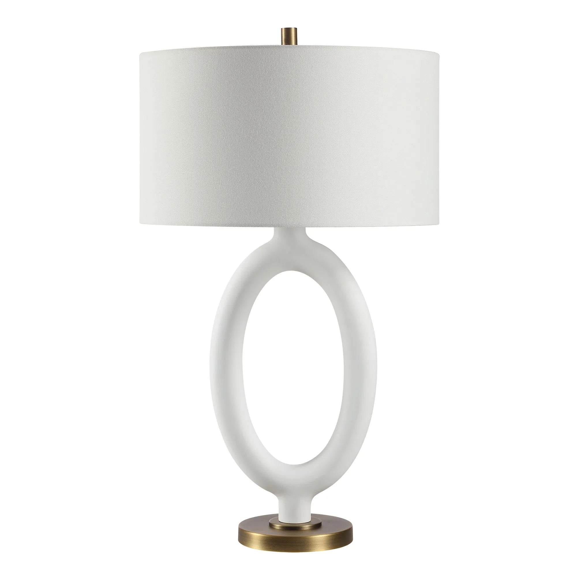 Aeris Table Lamp