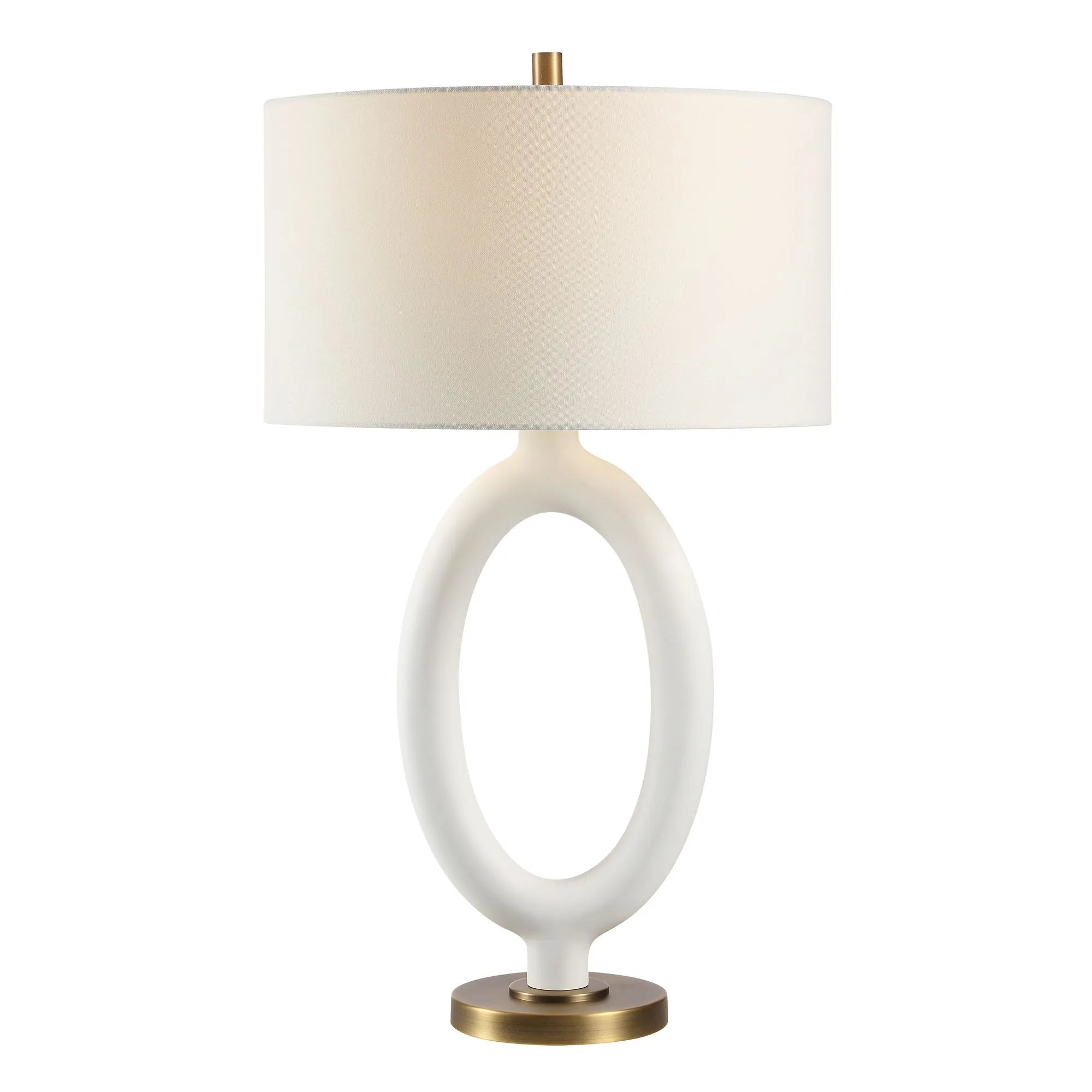 Aeris Table Lamp
