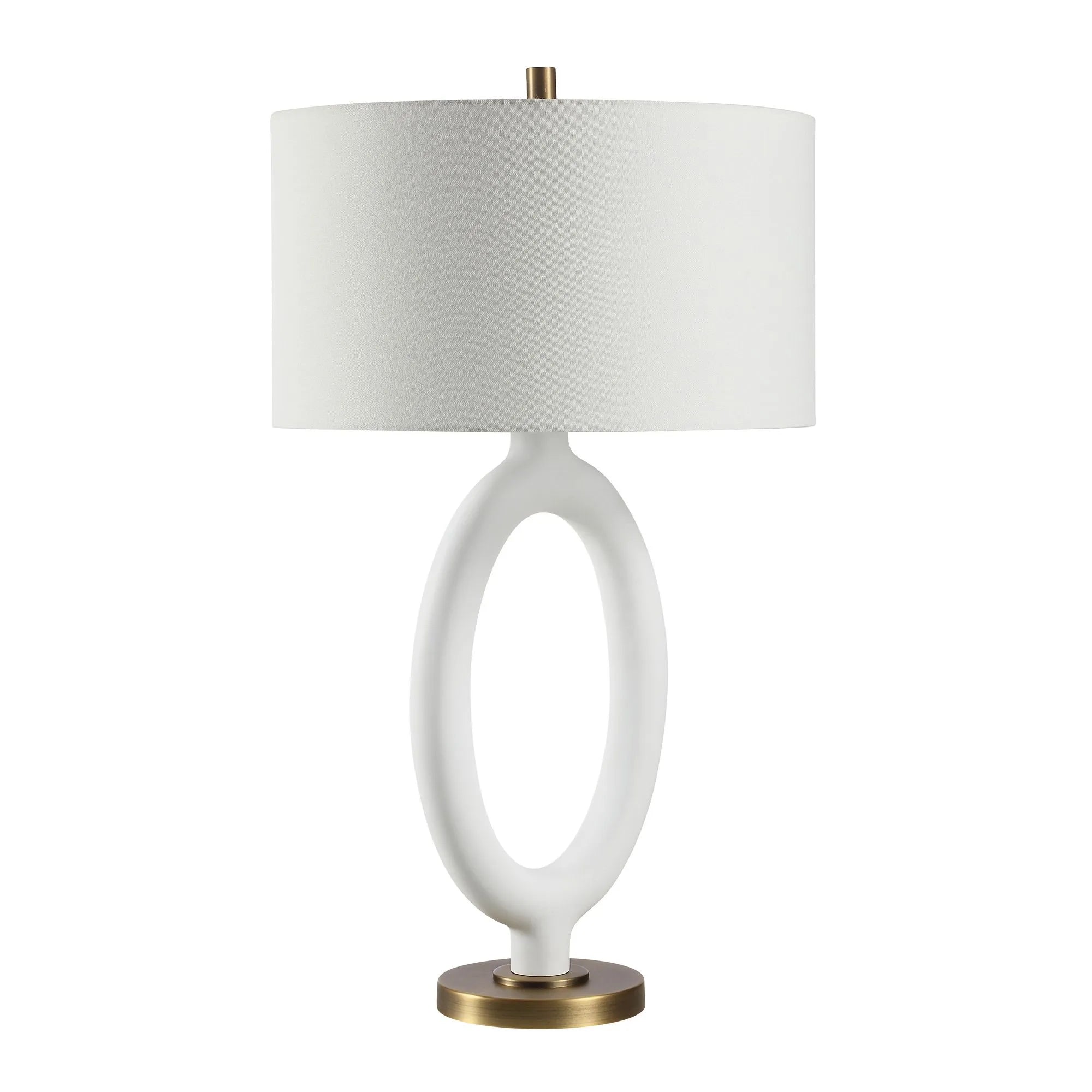 Aeris Table Lamp
