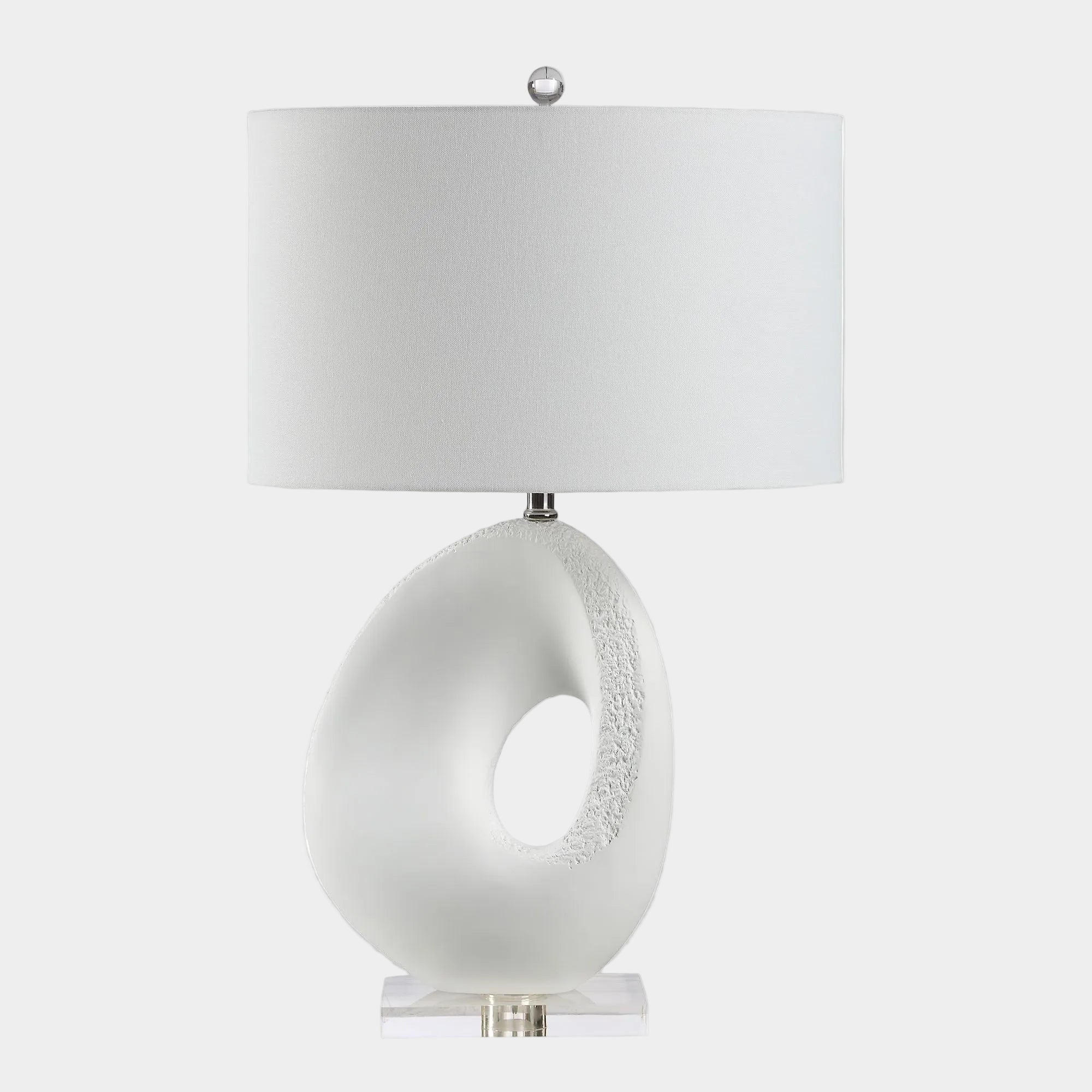 Opalis Table Lamp