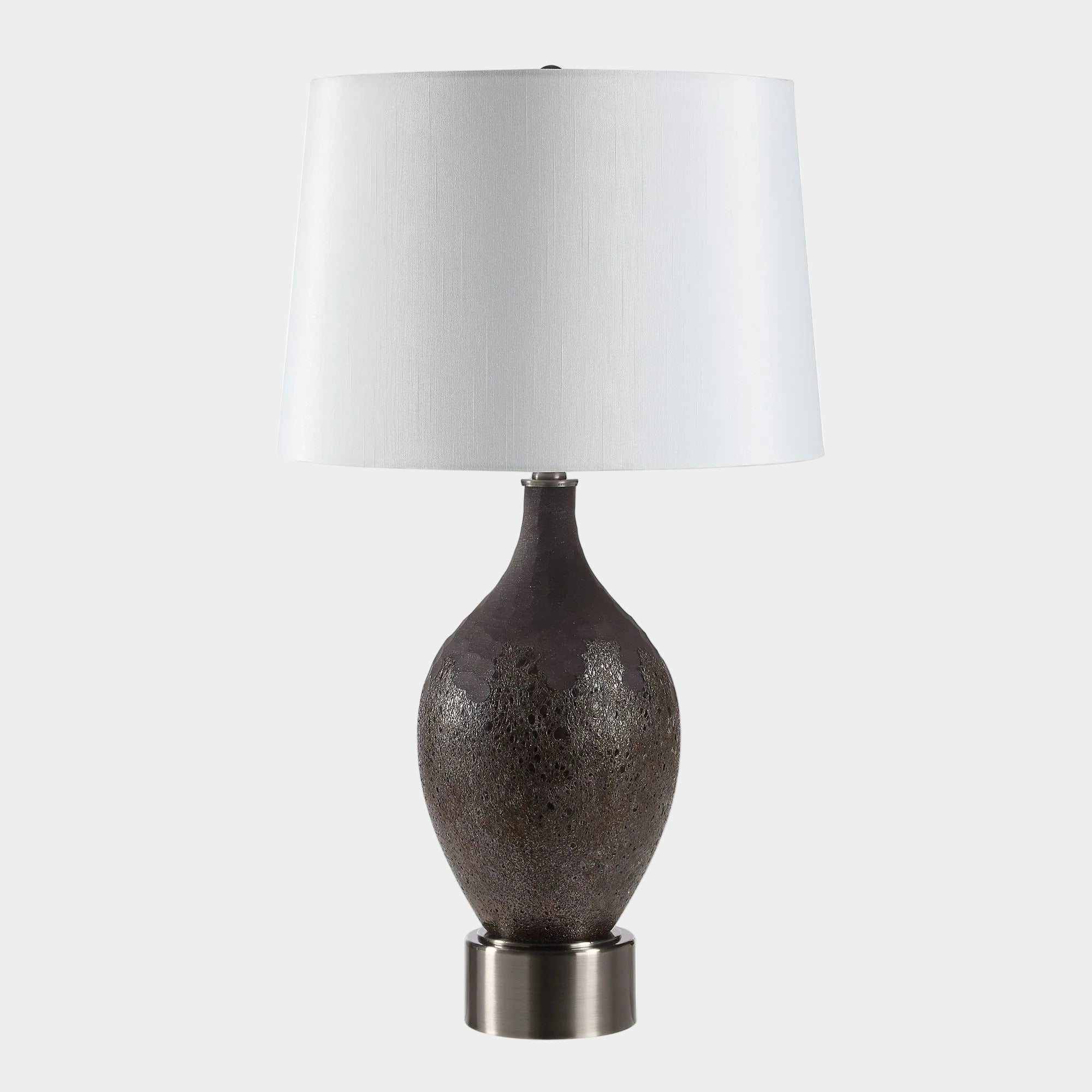 Napora Table Lamp