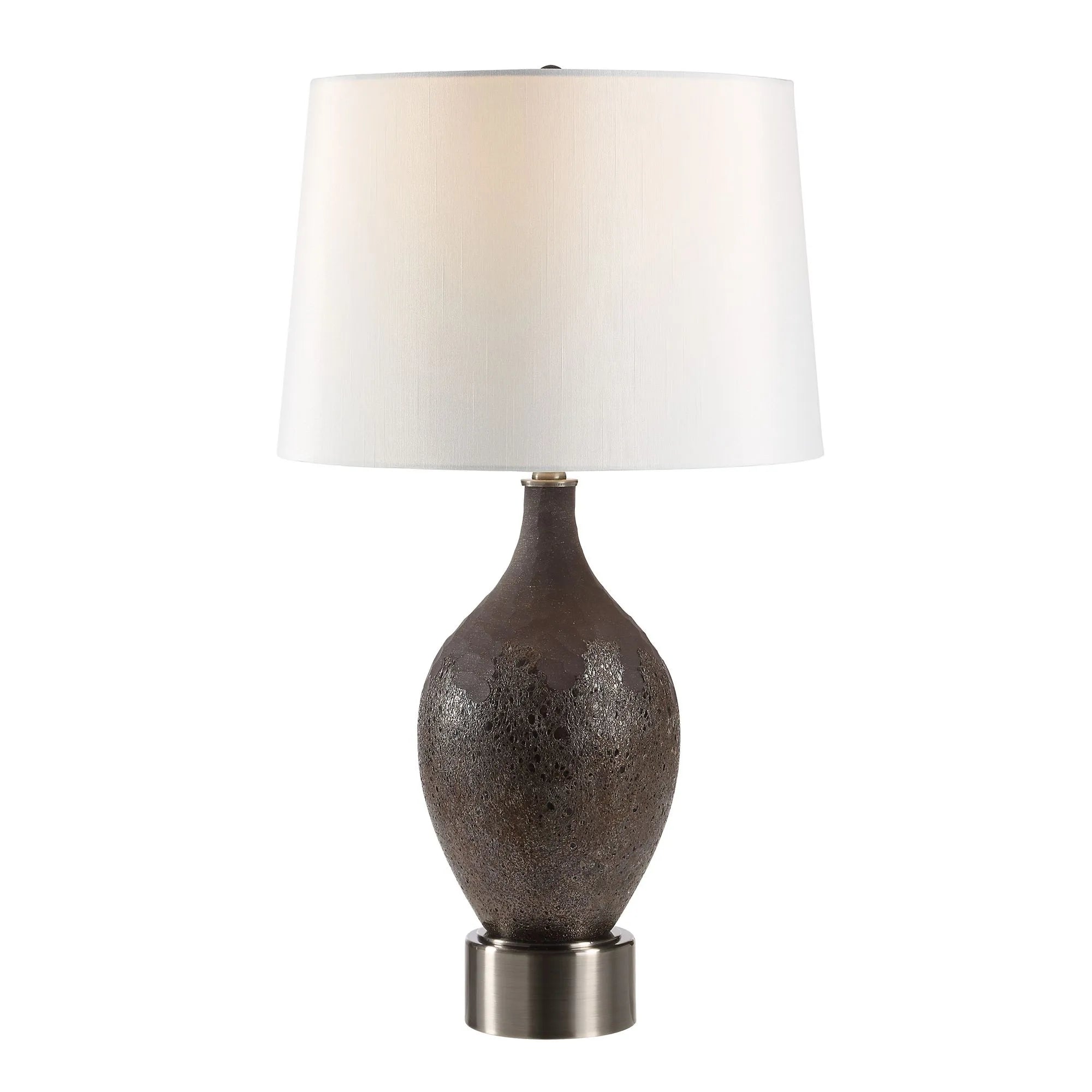 Napora Table Lamp