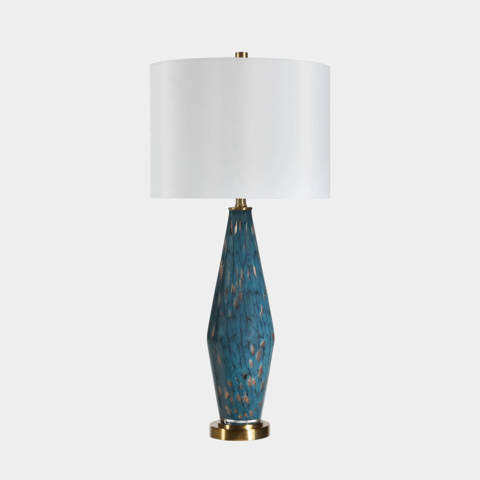 Milo Table Lamp