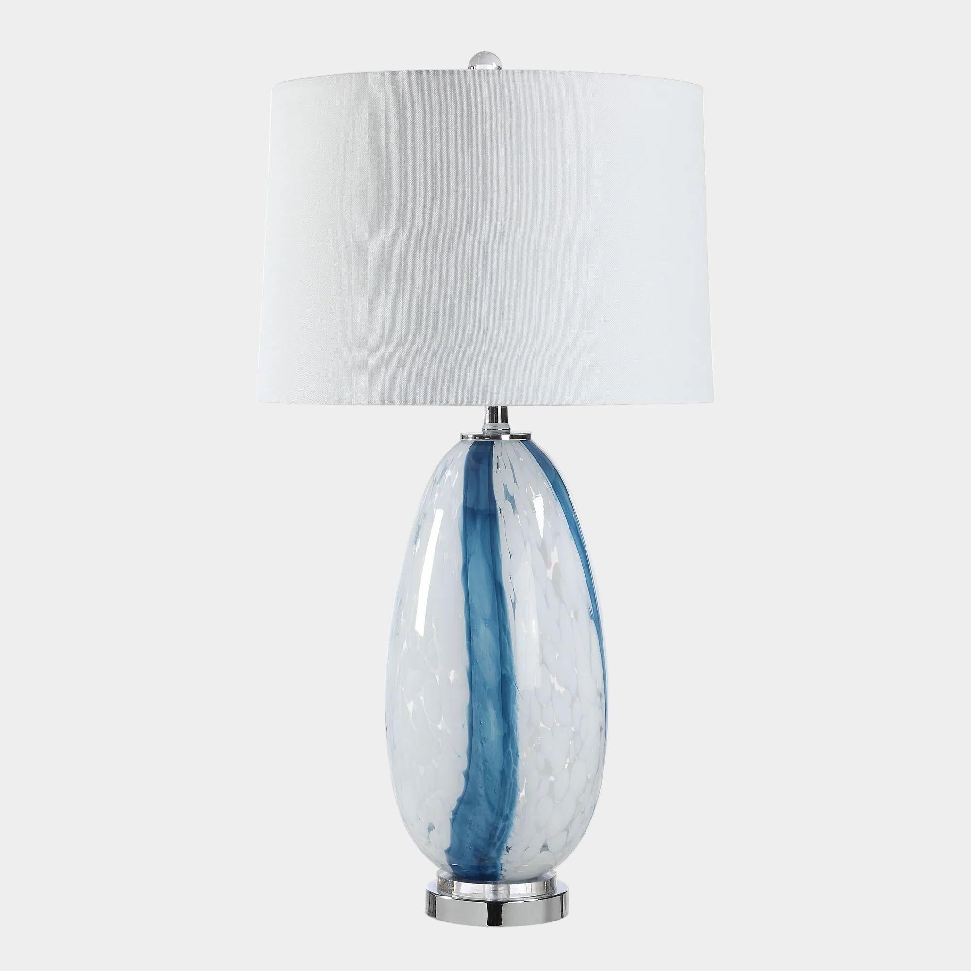 Solis Table Lamp