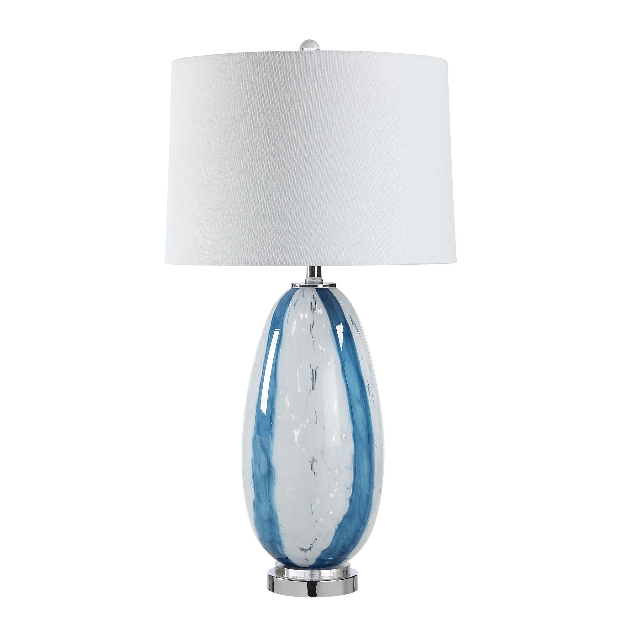 Solis Table Lamp