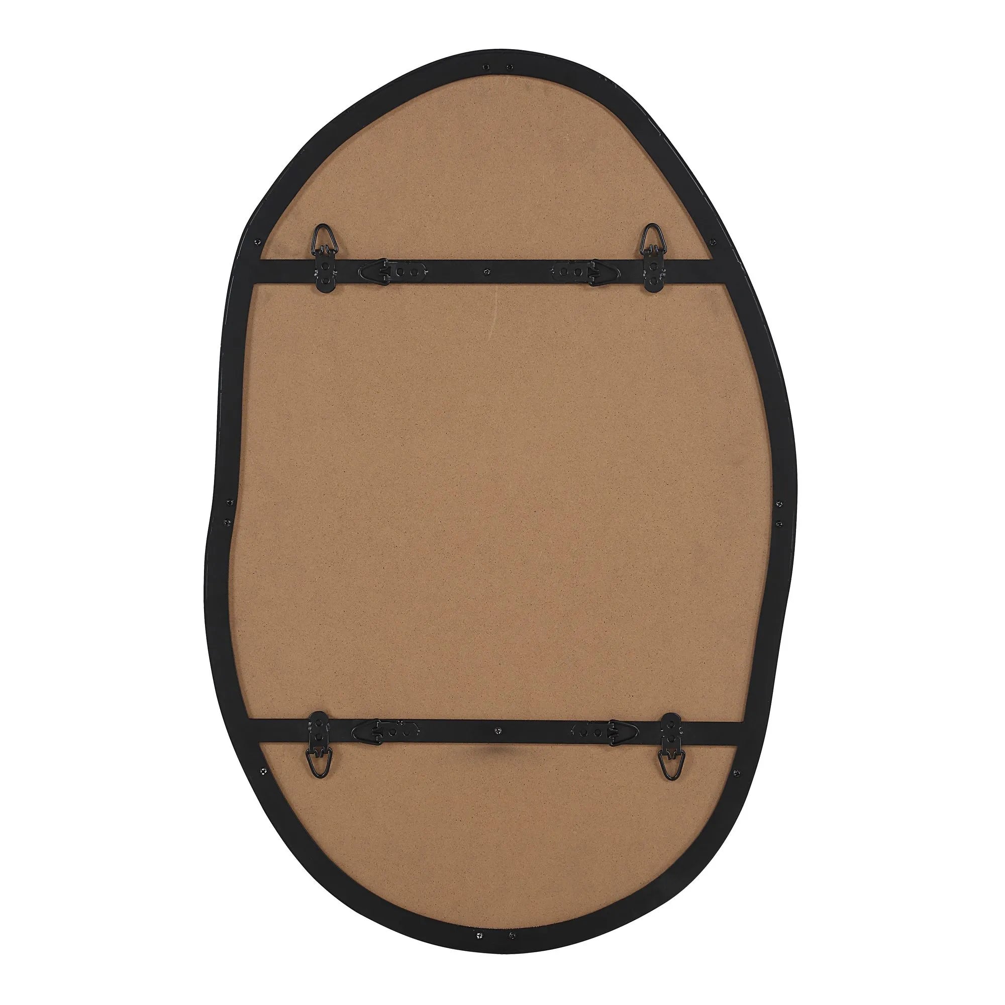 Messini Wall Mirror