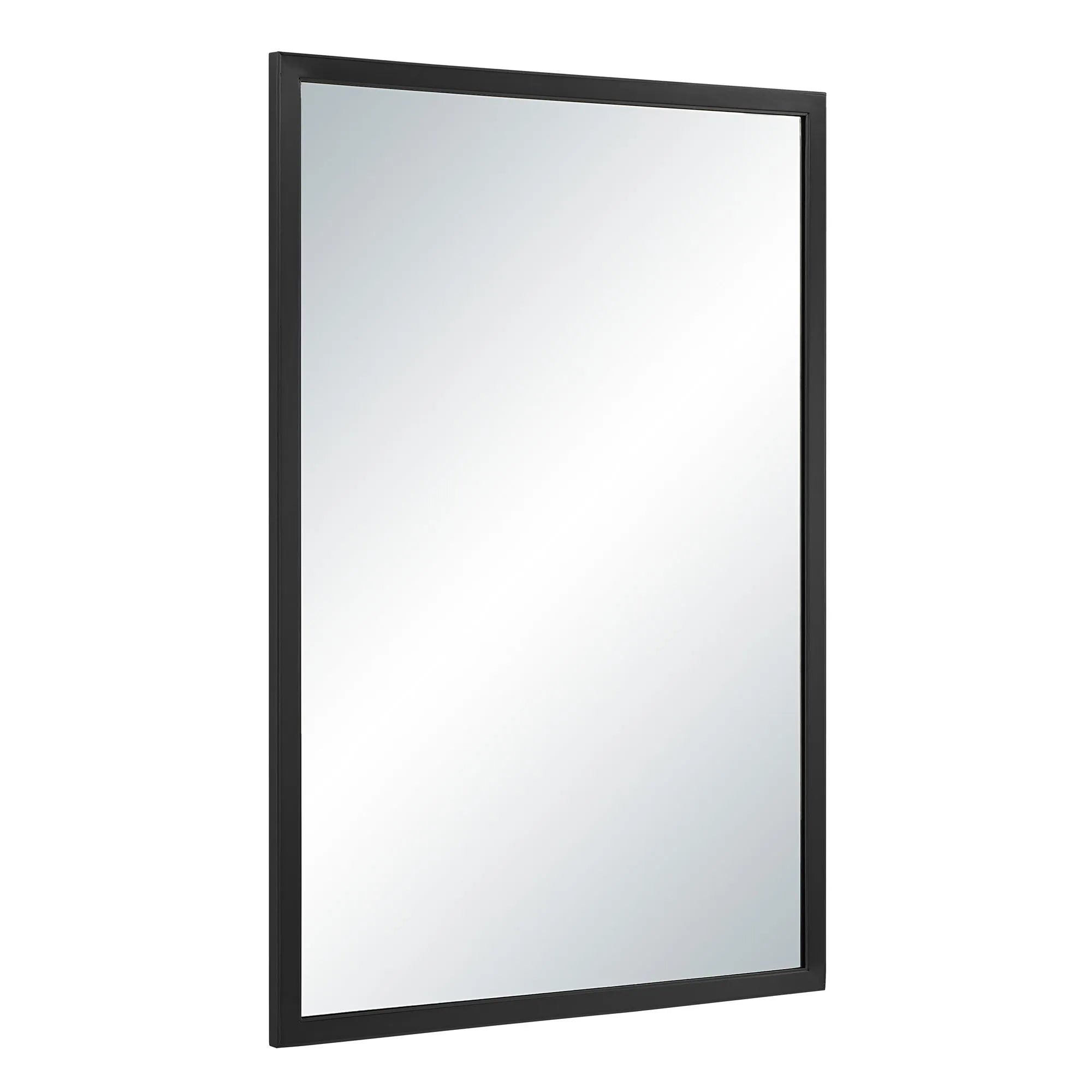 Elvas Wall Mirror