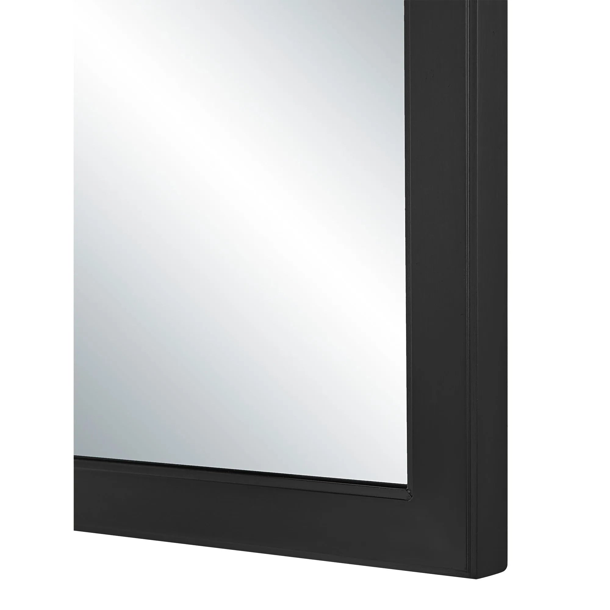 Elvas Wall Mirror