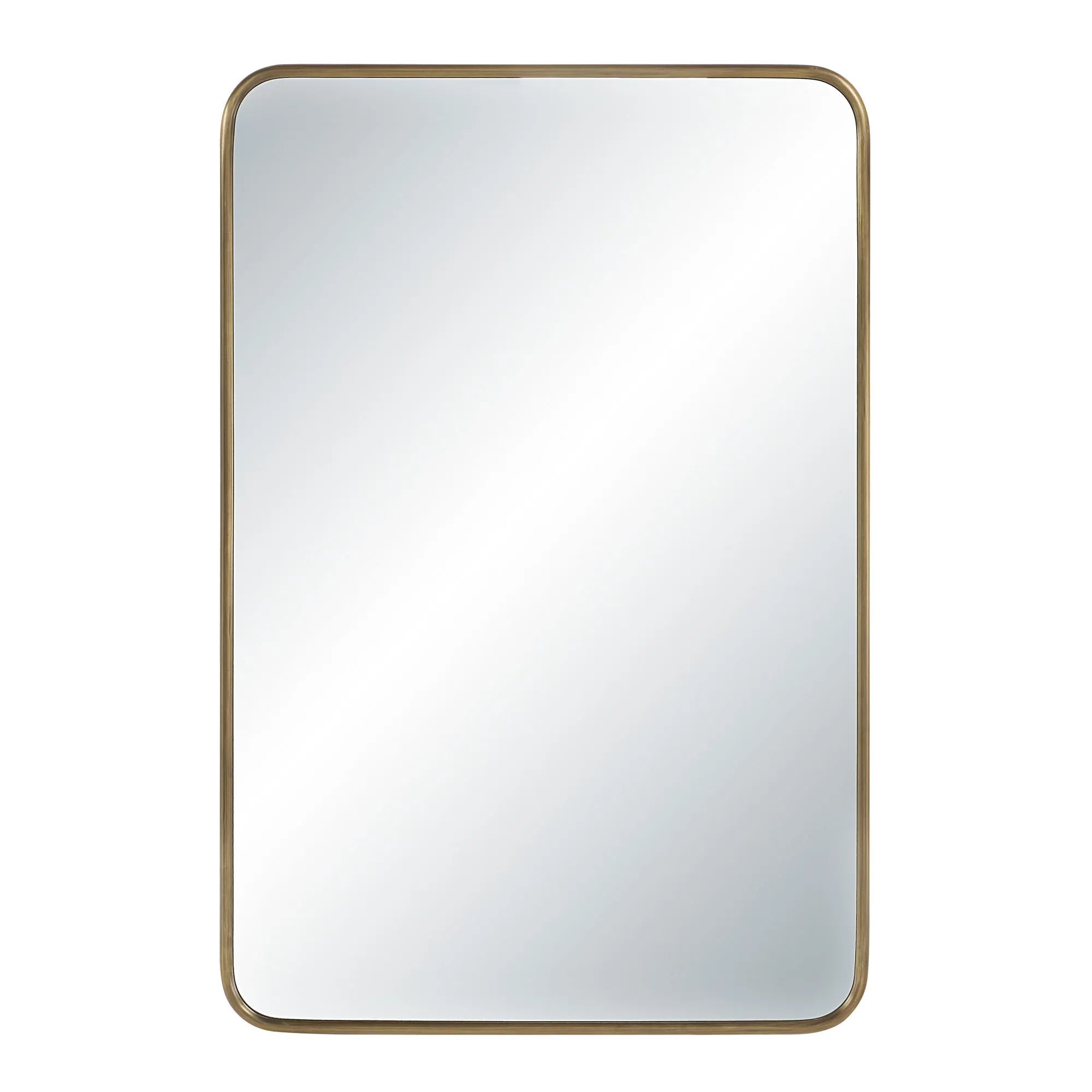 Franca Wall Mirror