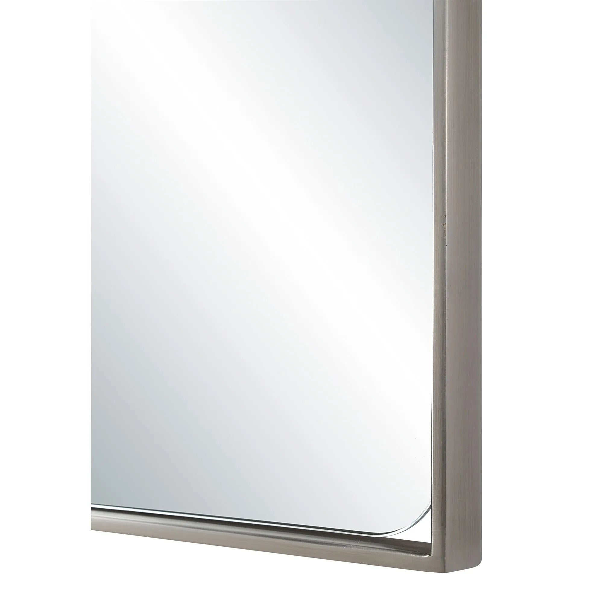 Mentha Wall Mirror