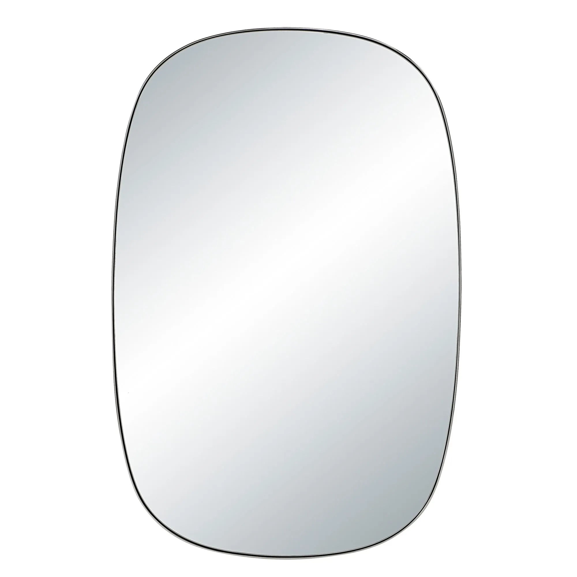 Talco Wall Mirror