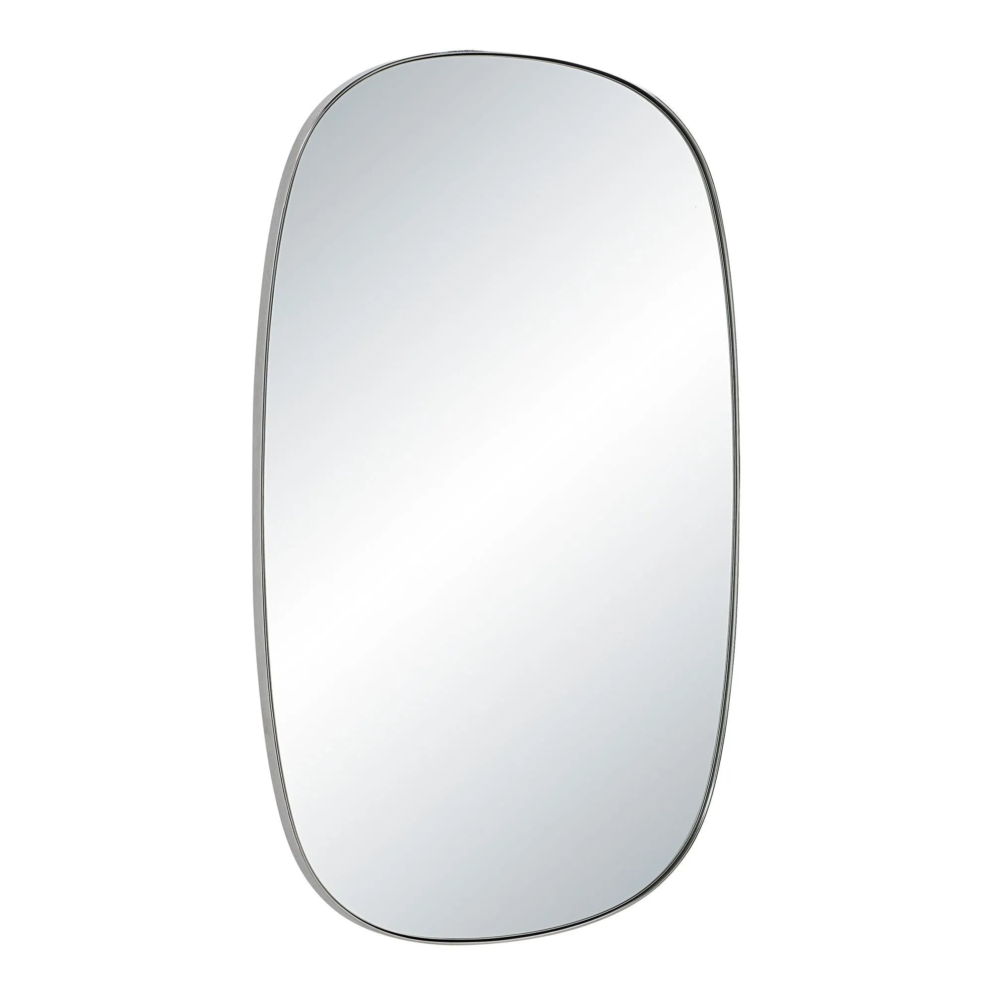 Talco Wall Mirror
