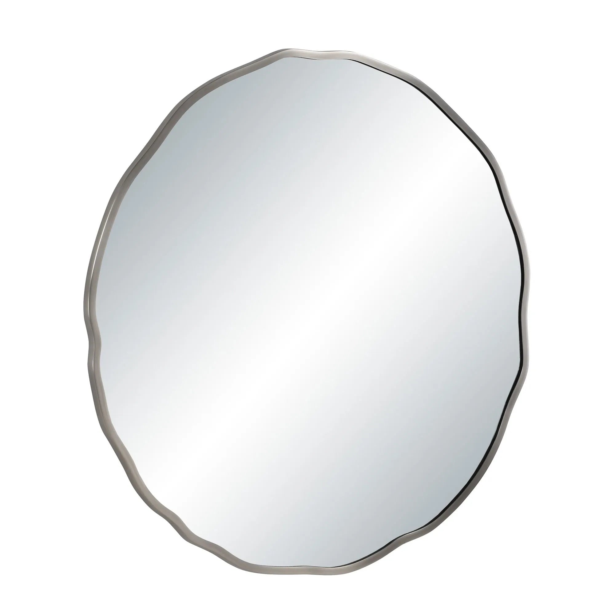 Cerro Wall Mirror