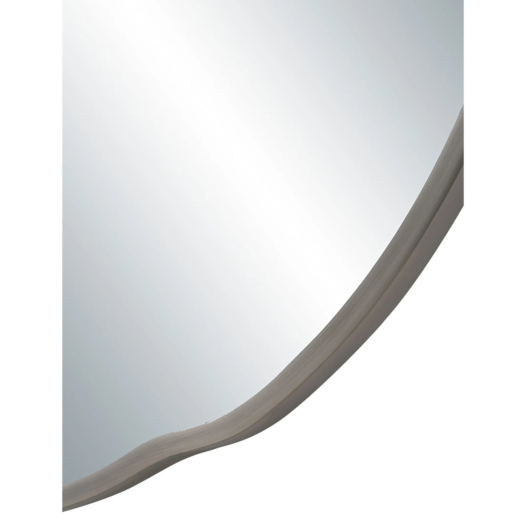 Cerro Wall Mirror
