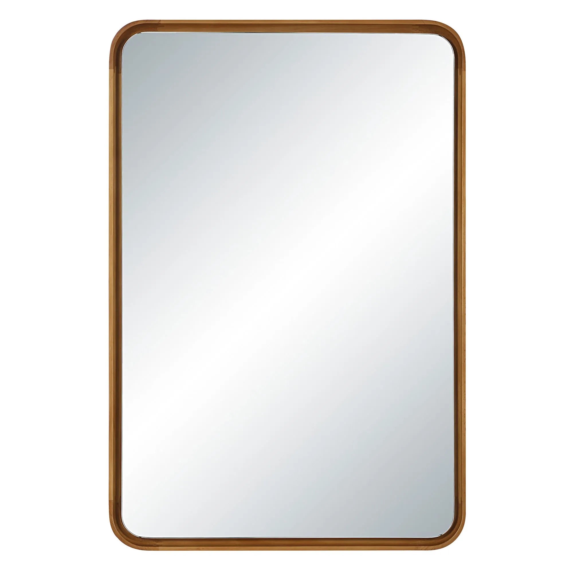 Tillie Wall Mirror