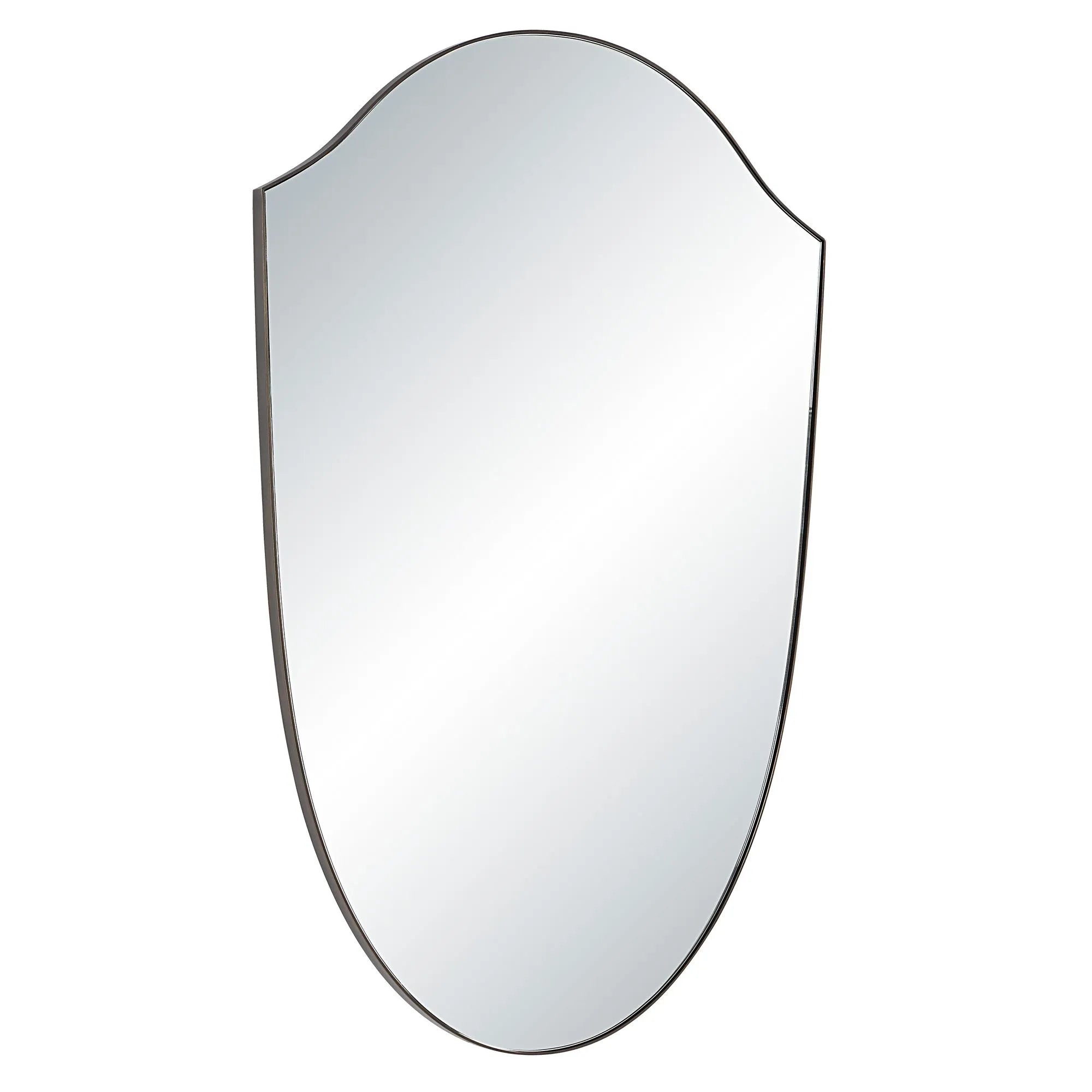 Reims Wall Mirror