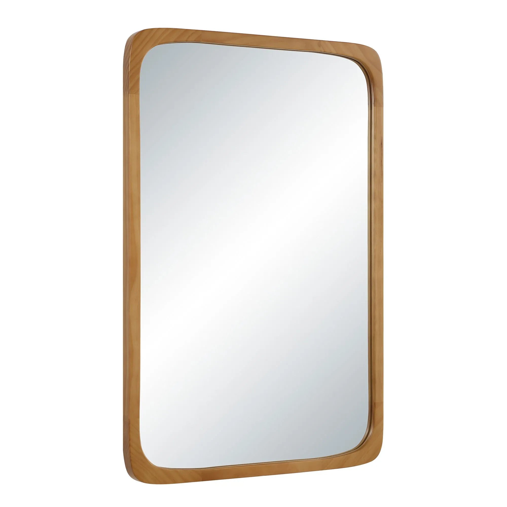 Scisto Wall Mirror