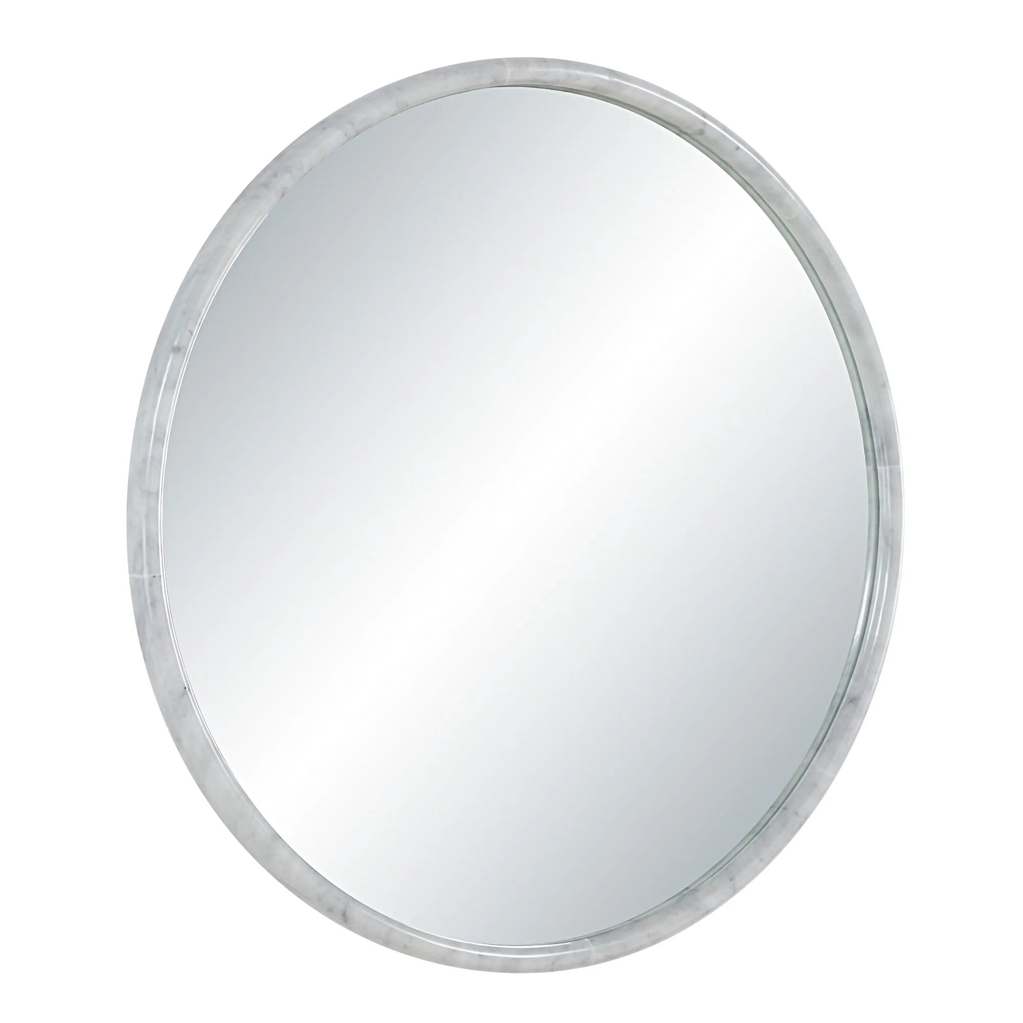 Cento Wall Mirror