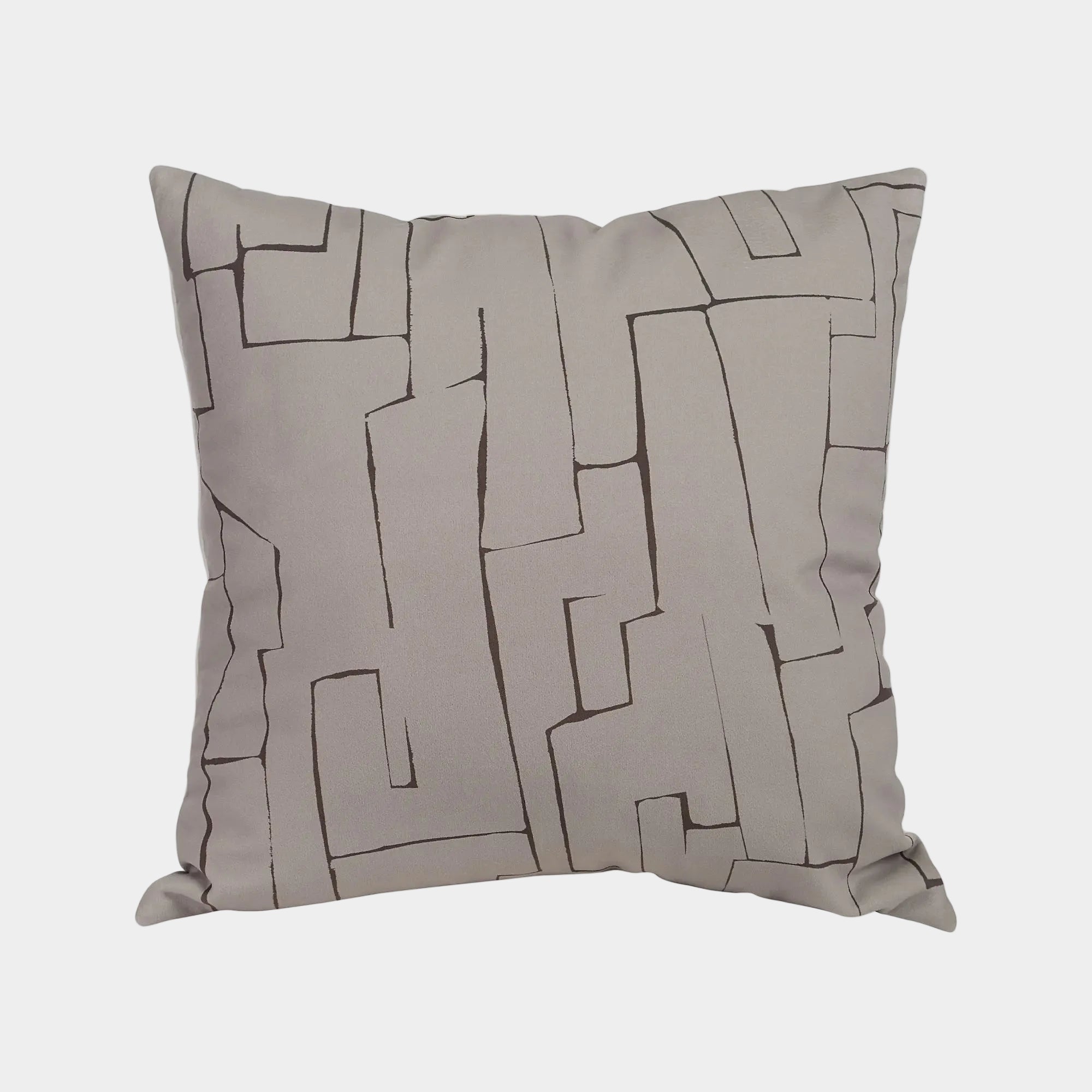 Sarno Pillow