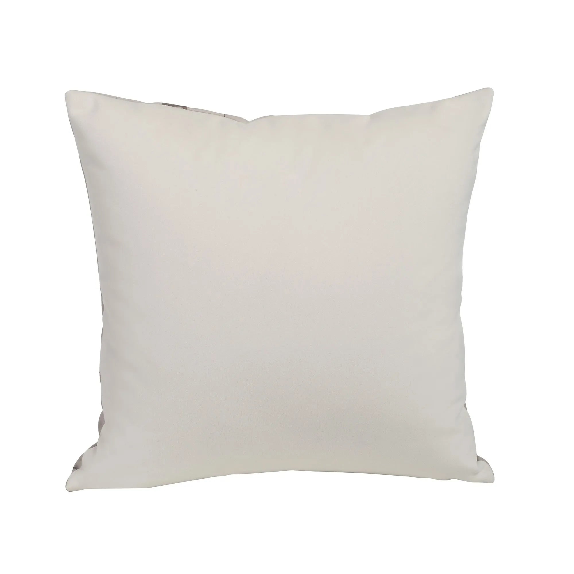 Sarno Pillow